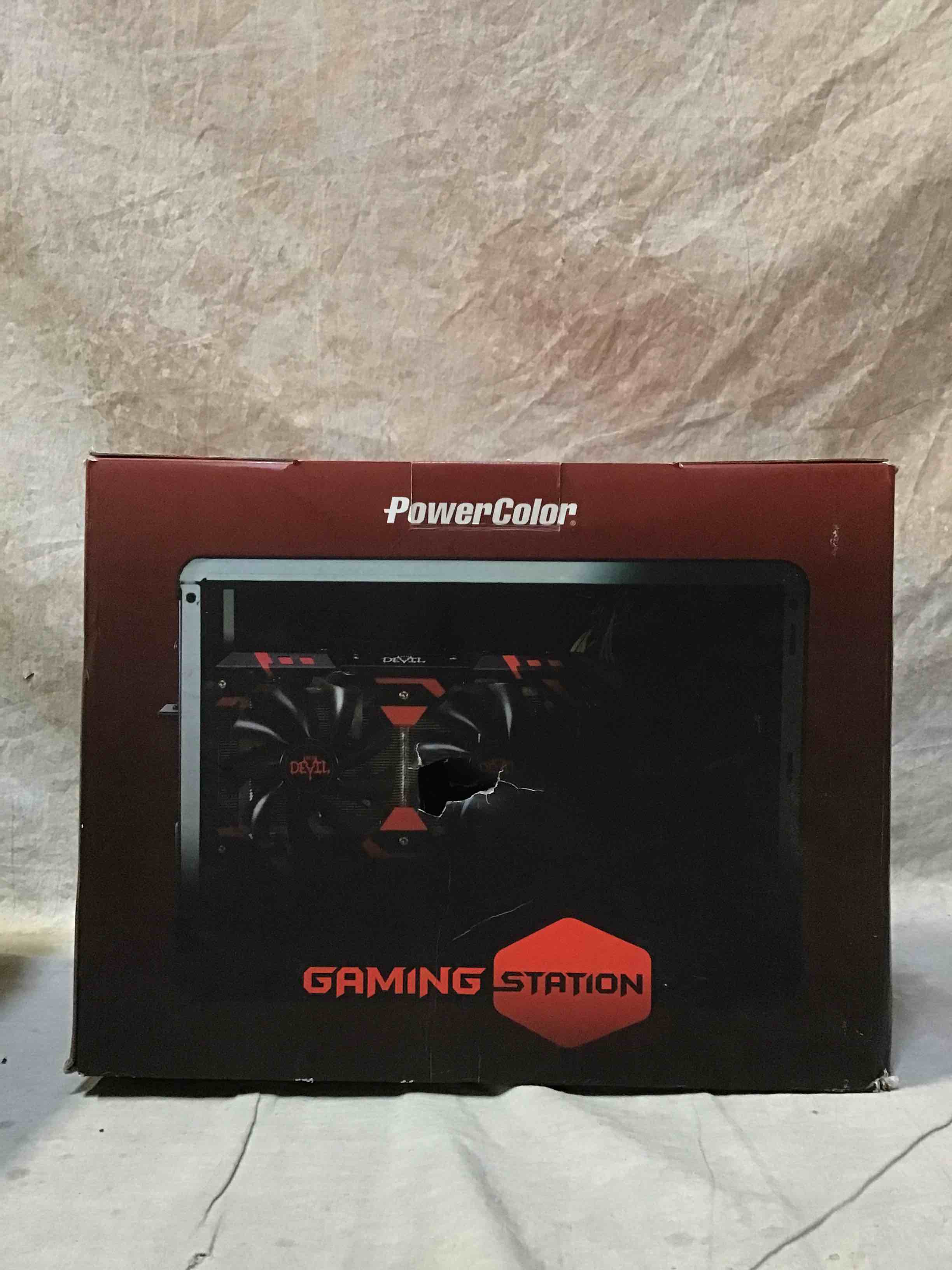 https://s3.amazonaws.com/lotting-images-prod/bidfta/RED3585719_1748978333952.jpeg