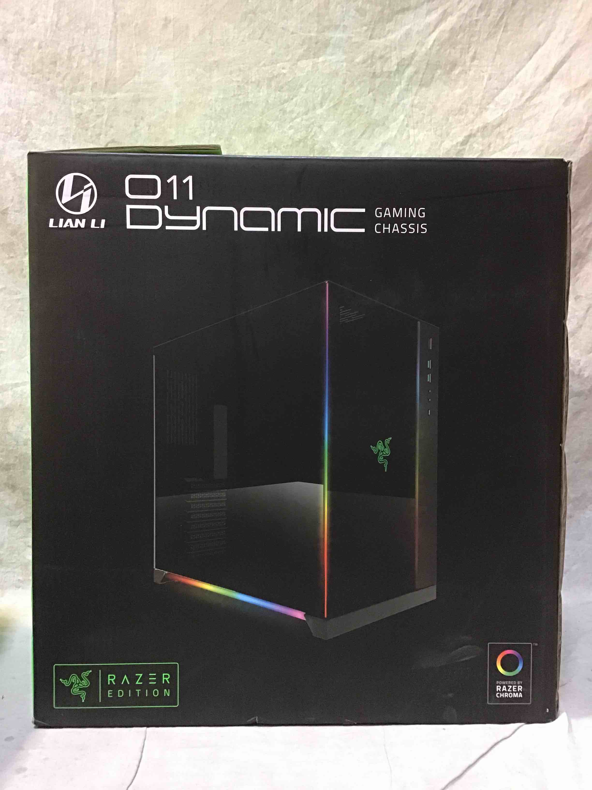 https://s3.amazonaws.com/lotting-images-prod/bidfta/RED3585720_1748978440594.jpeg