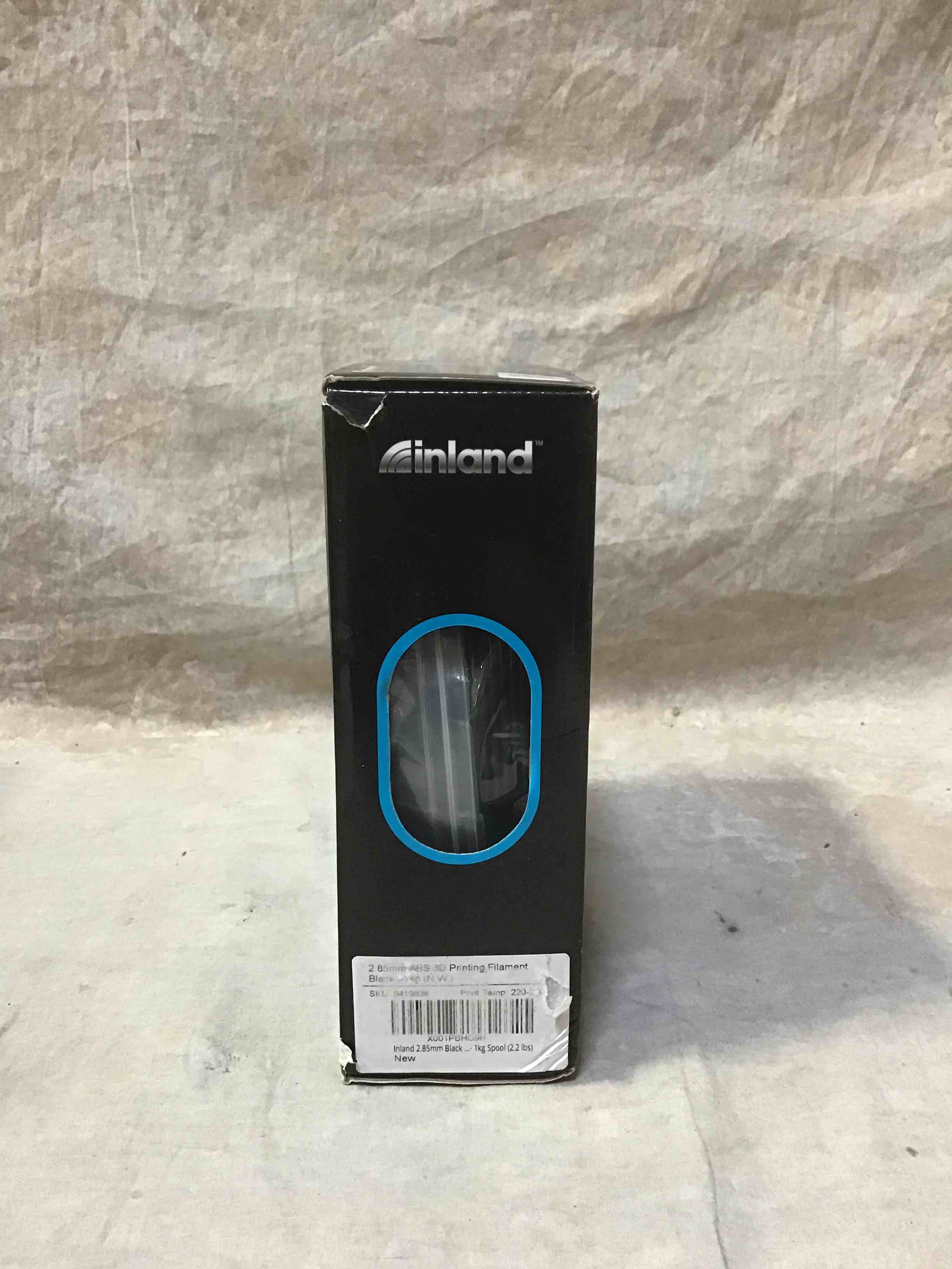 https://s3.amazonaws.com/lotting-images-prod/bidfta/RED3585724_1748978811580.jpeg