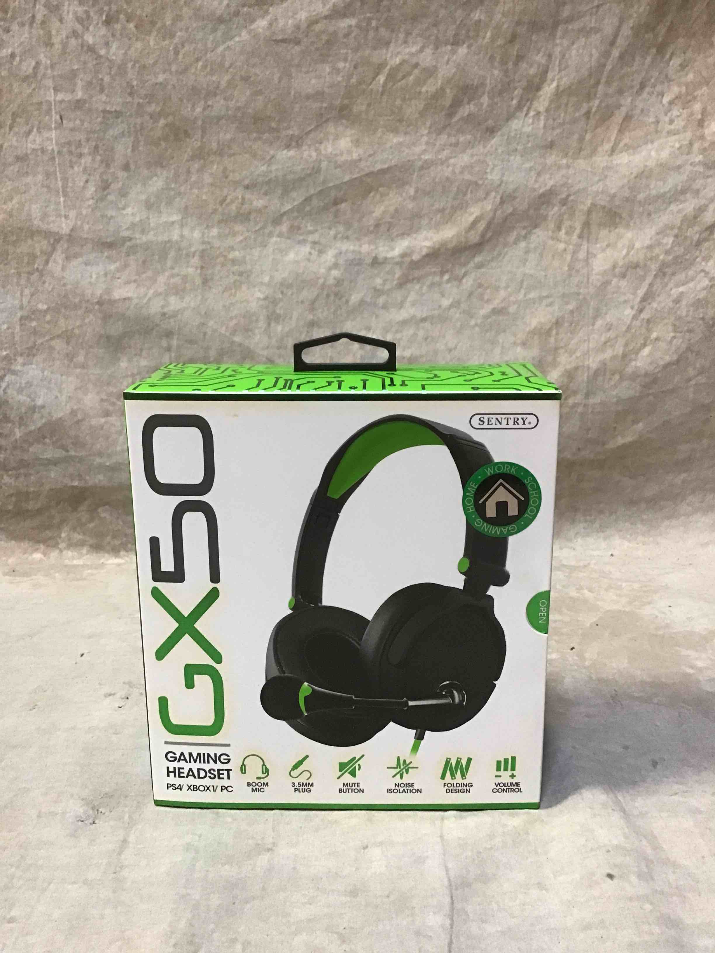 https://s3.amazonaws.com/lotting-images-prod/bidfta/RED3585725_1748978846573.jpeg