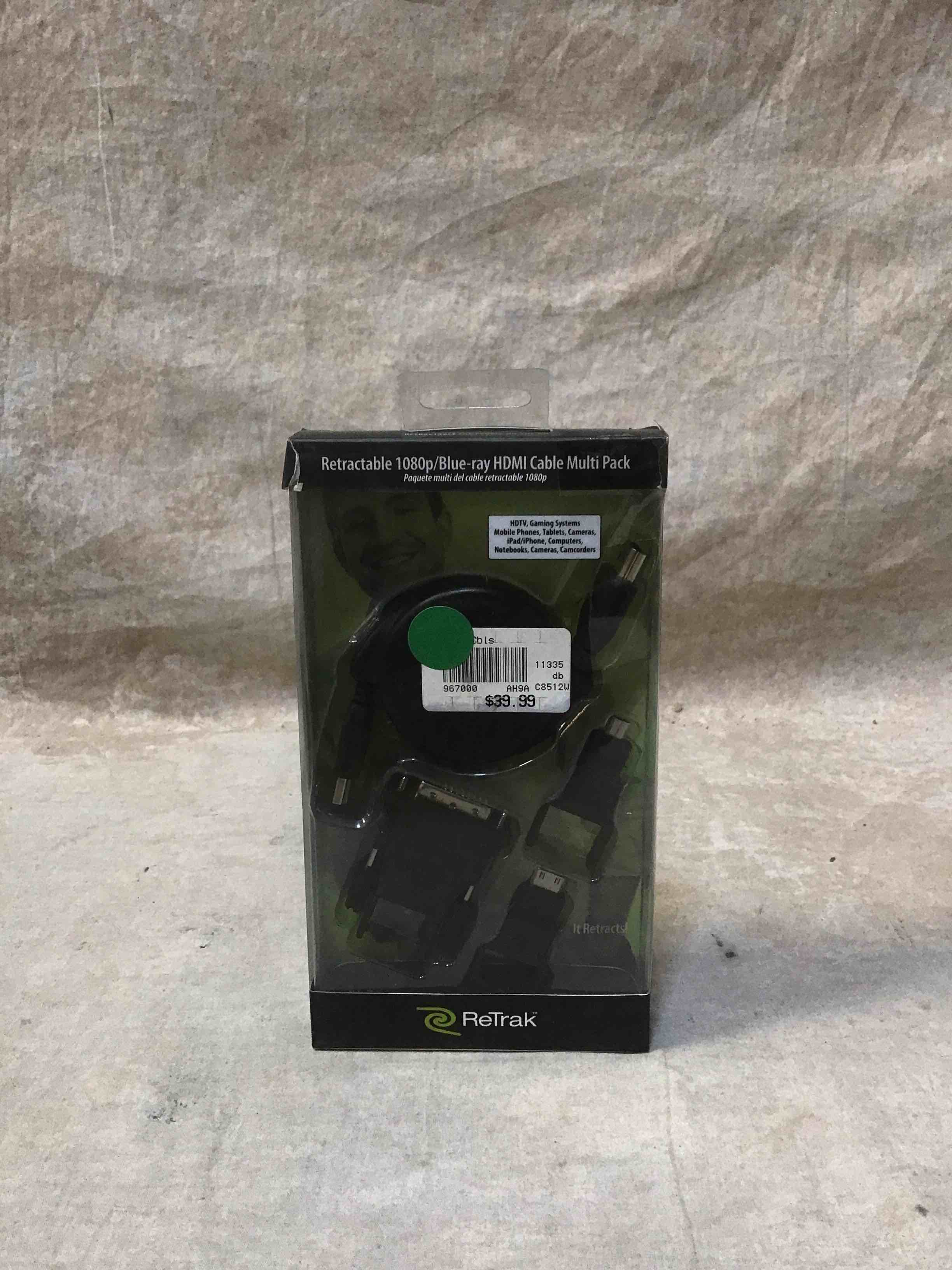 https://s3.amazonaws.com/lotting-images-prod/bidfta/RED3585732_1748979299459.jpeg