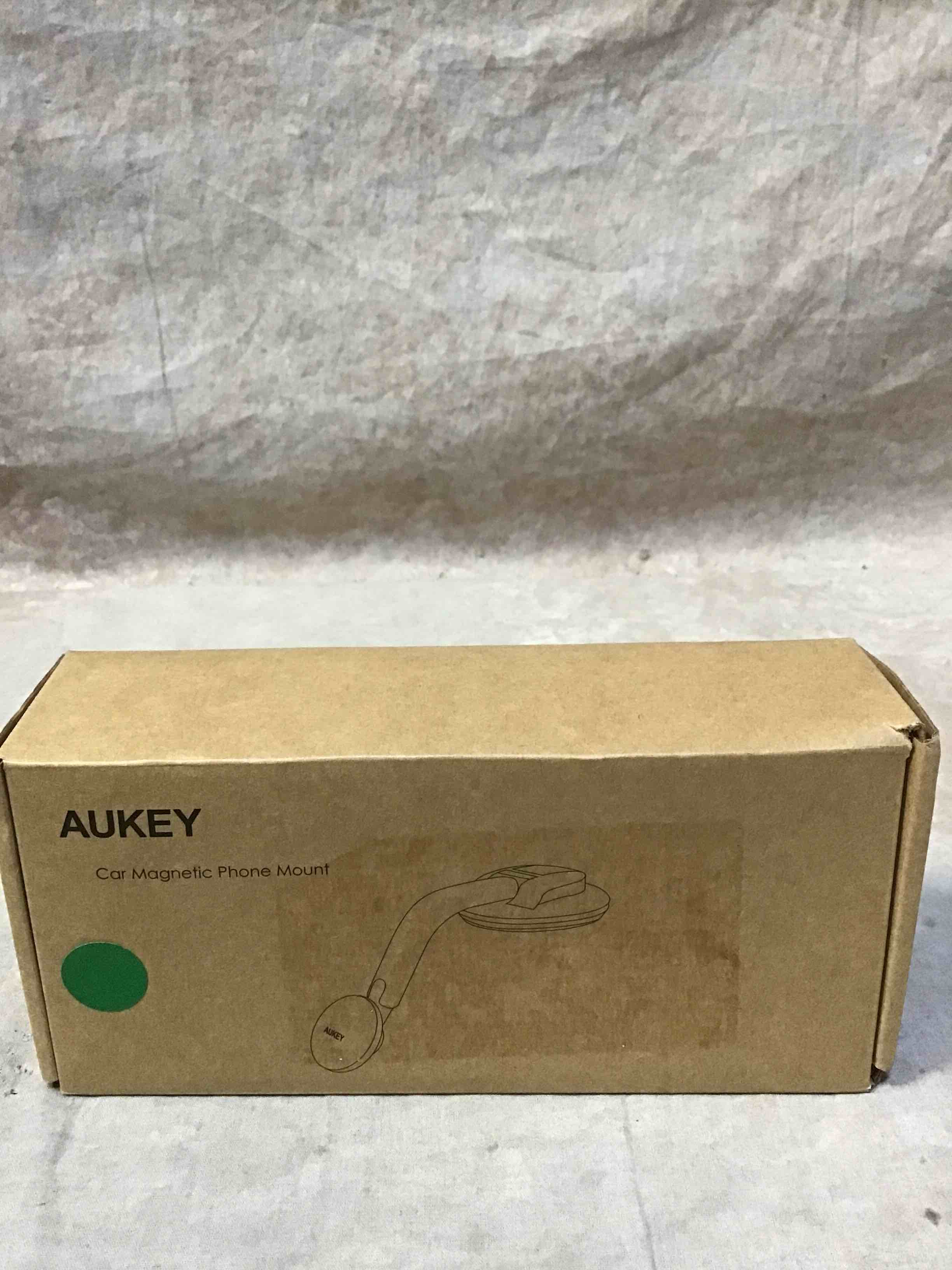 https://s3.amazonaws.com/lotting-images-prod/bidfta/RED3585739_1748979936779.jpeg
