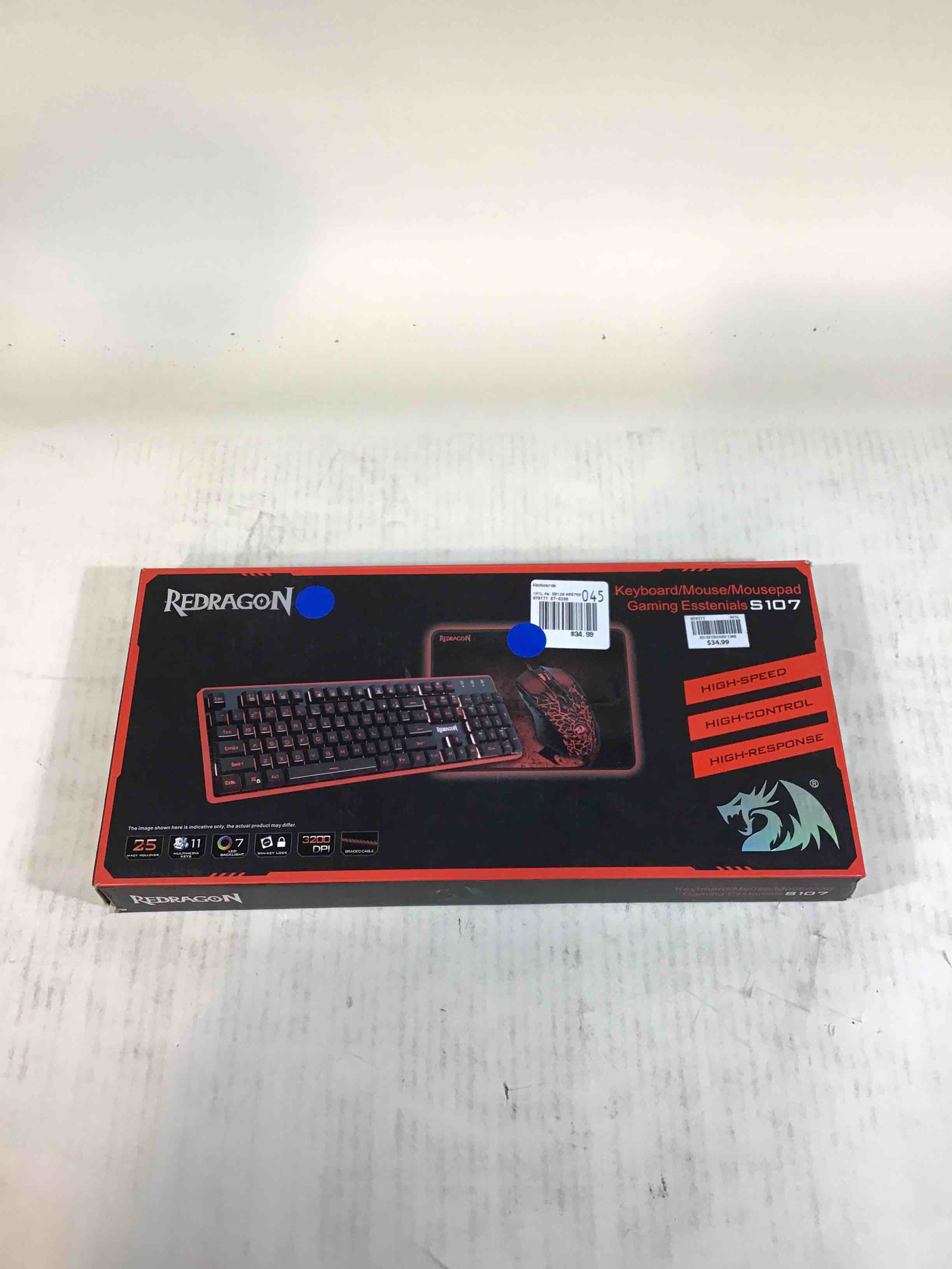 https://s3.amazonaws.com/lotting-images-prod/bidfta/RED3585758_1748982926836.jpeg