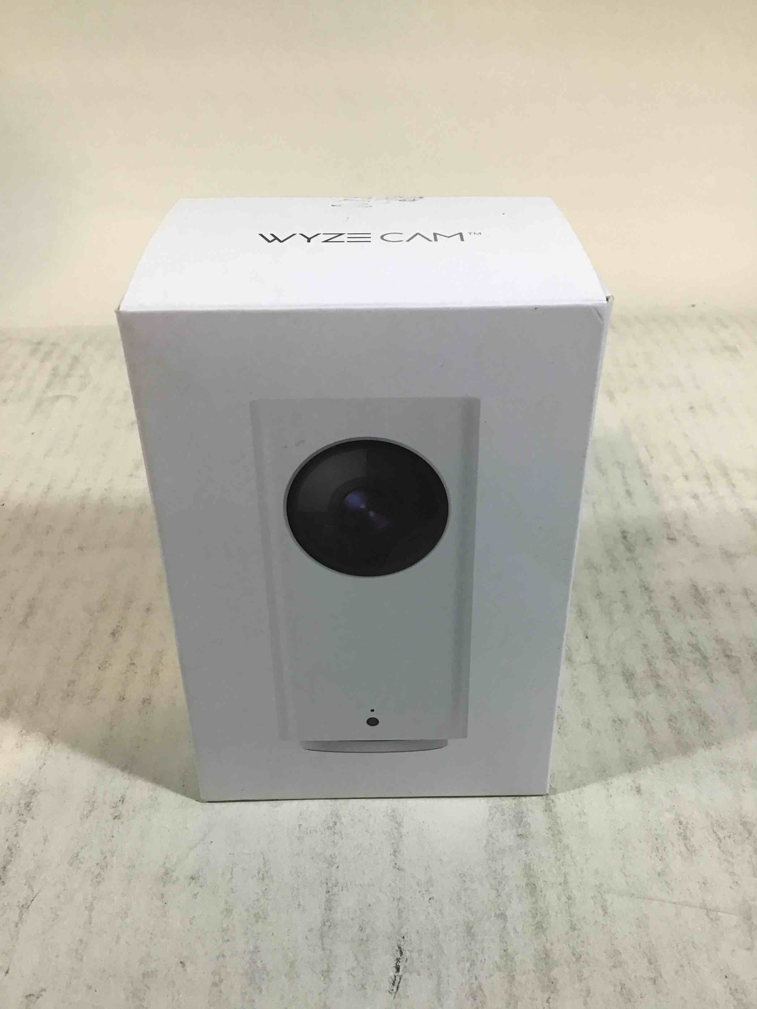 https://s3.amazonaws.com/lotting-images-prod/bidfta/RED3585764_1748983300959.jpeg