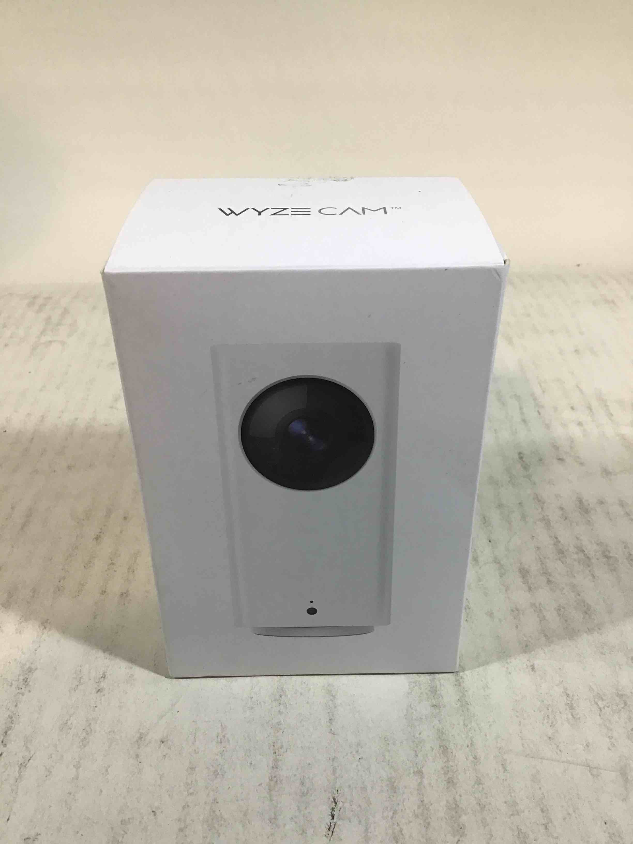 https://s3.amazonaws.com/lotting-images-prod/bidfta/RED3585764_1748983301927.jpeg