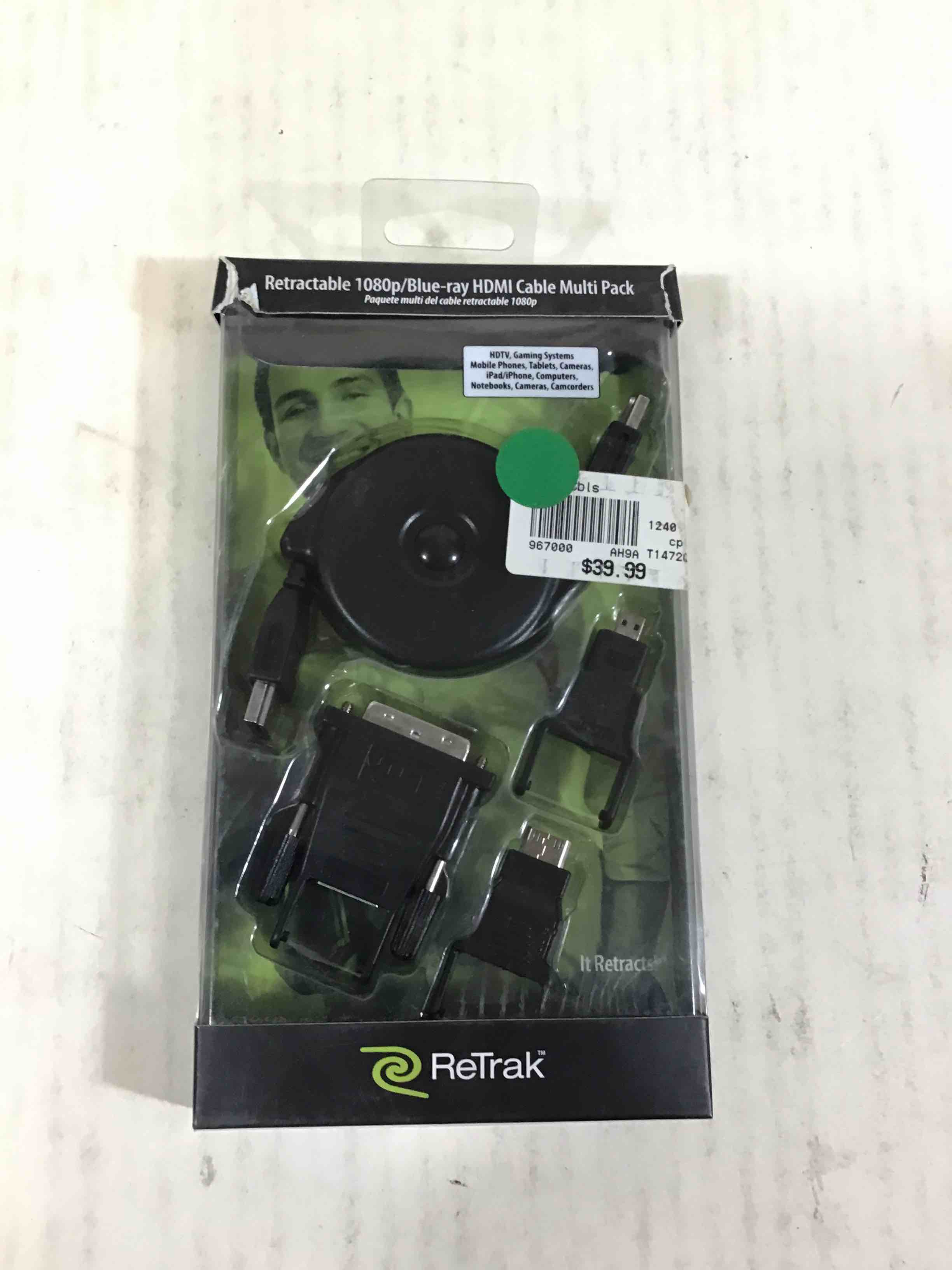 https://s3.amazonaws.com/lotting-images-prod/bidfta/RED3585771_1748983629884.jpeg