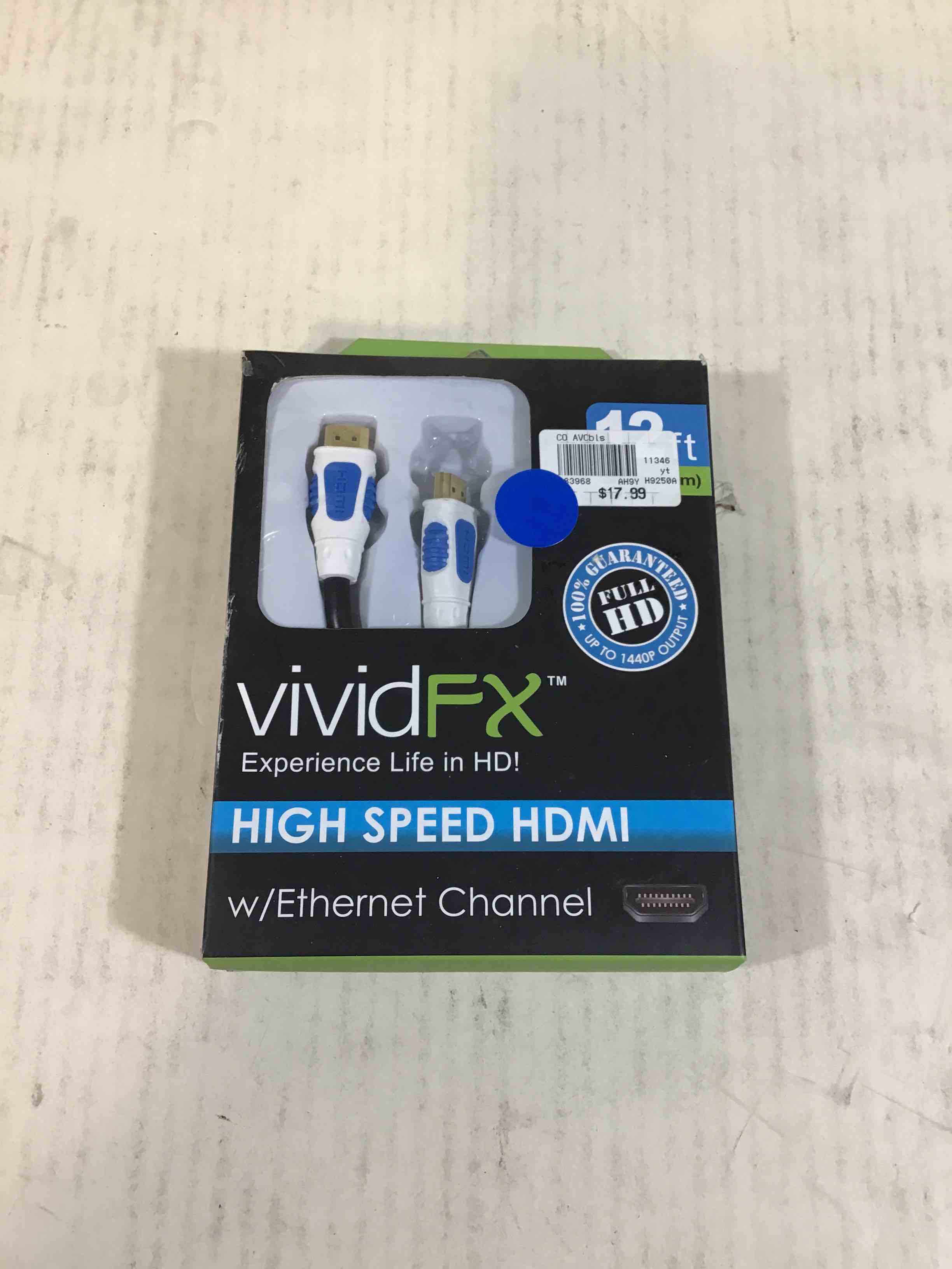 https://s3.amazonaws.com/lotting-images-prod/bidfta/RED3585772_1748983701766.jpeg