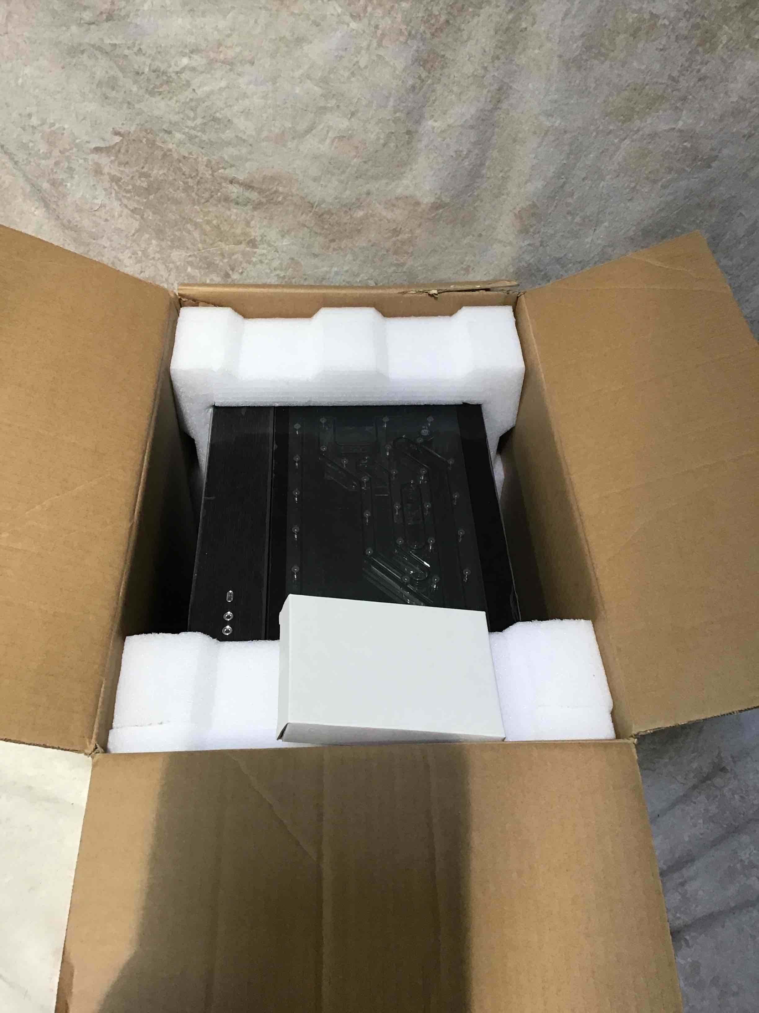 Computer Electronics Blowout Auction!