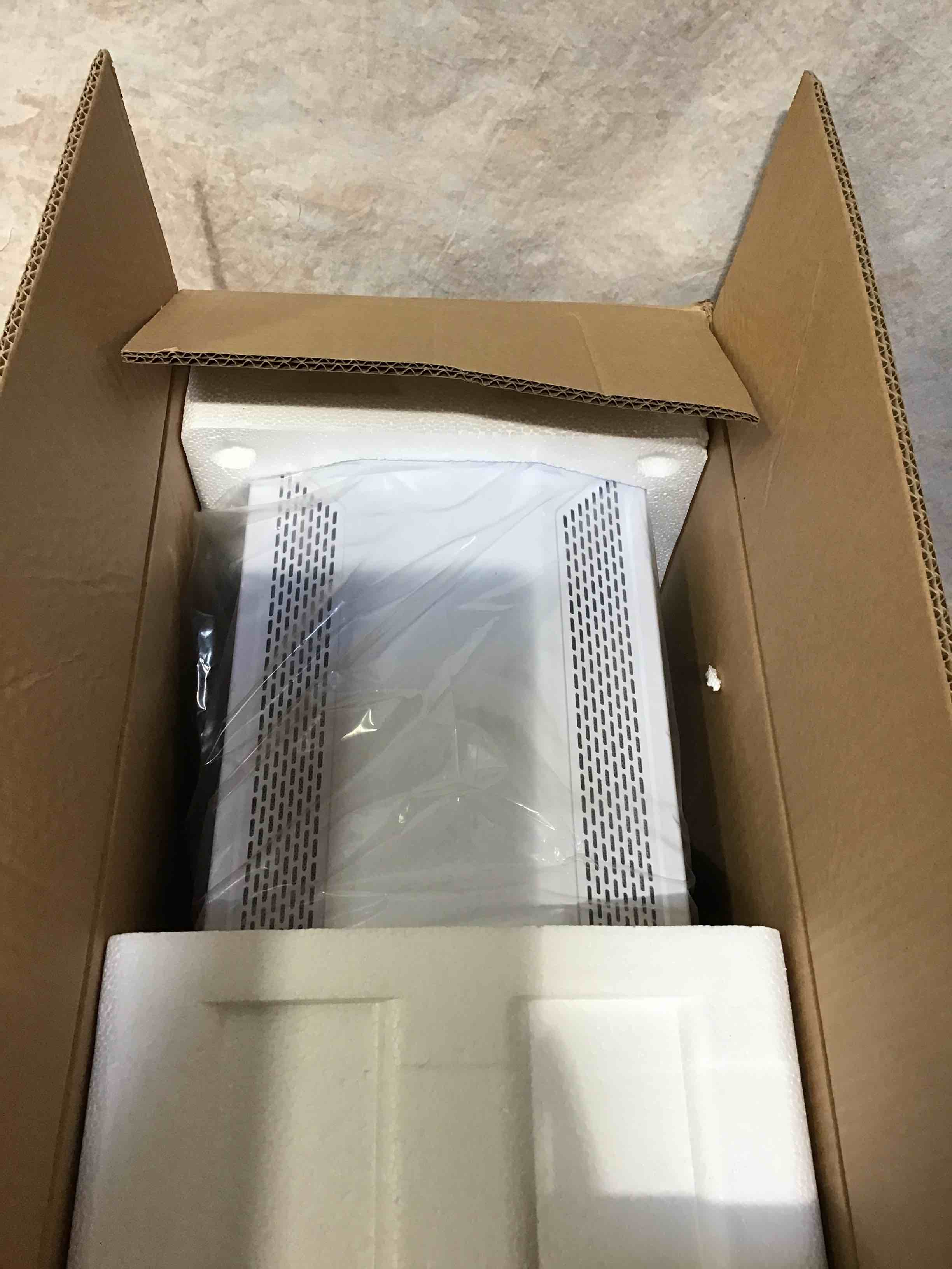 https://s3.amazonaws.com/lotting-images-prod/bidfta/RED3585790_1754069960925.jpeg