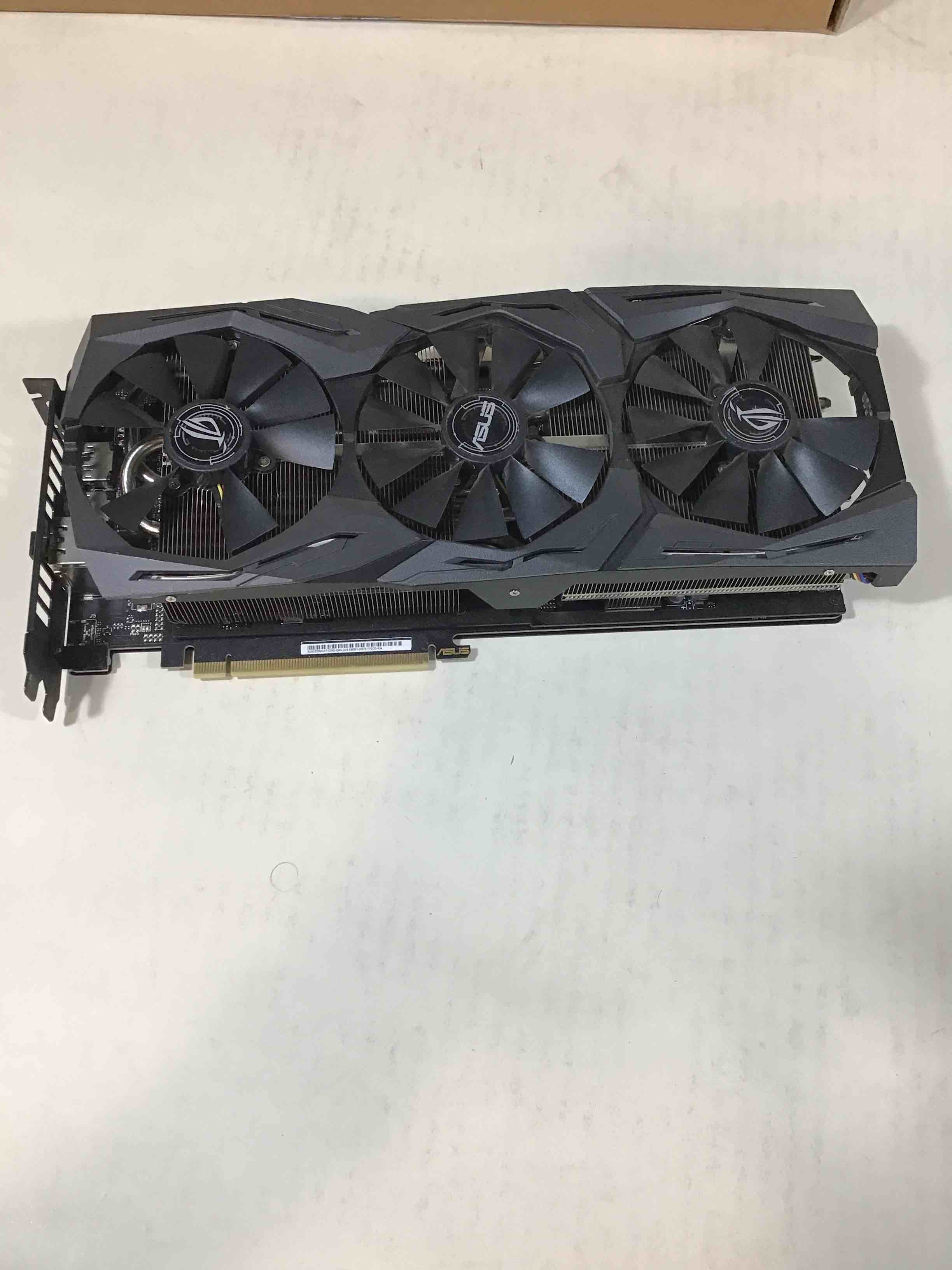 Computer Electronics Blowout Deals! 
