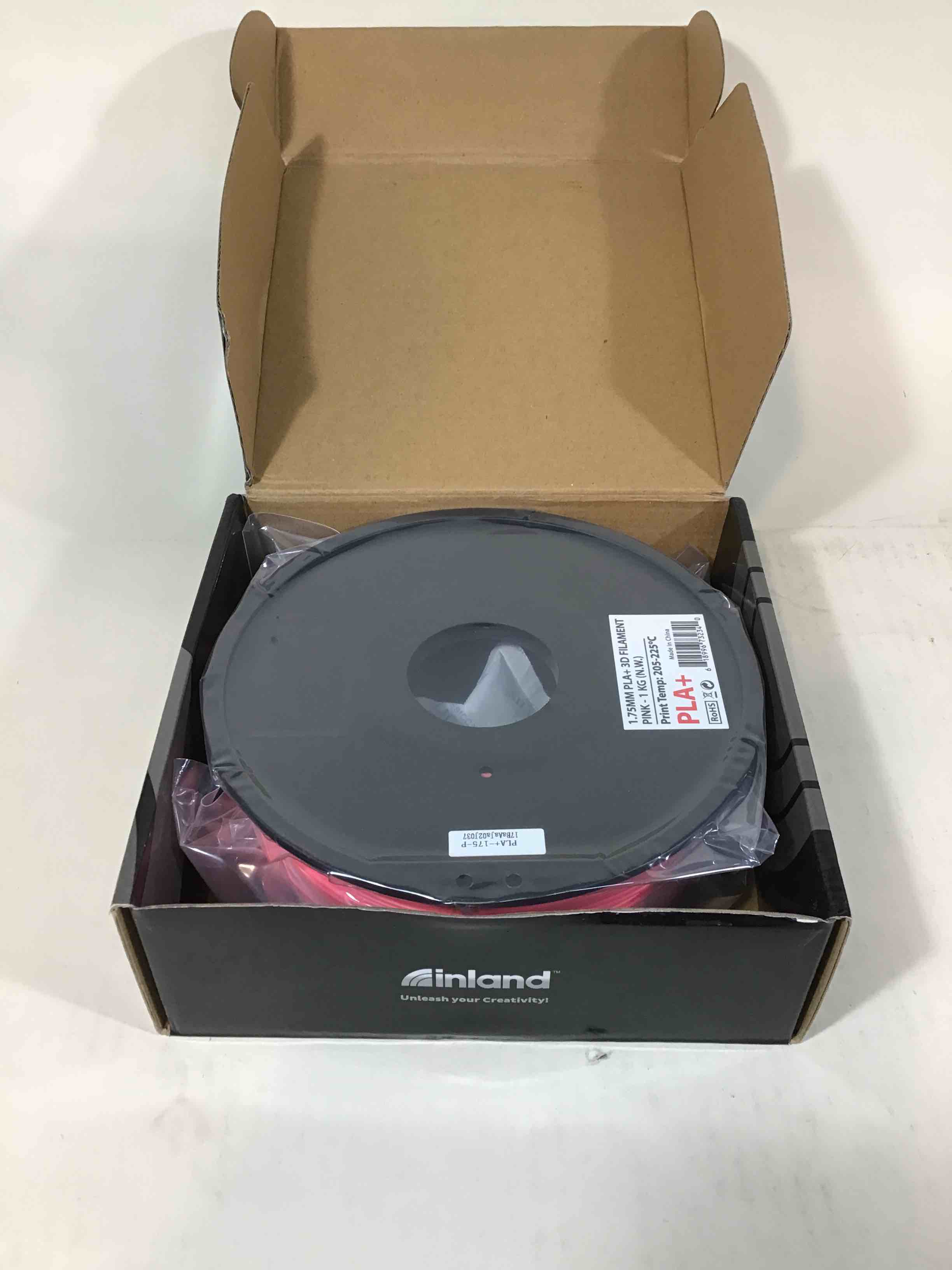https://s3.amazonaws.com/lotting-images-prod/bidfta/RED3585792_1754074286090.jpeg