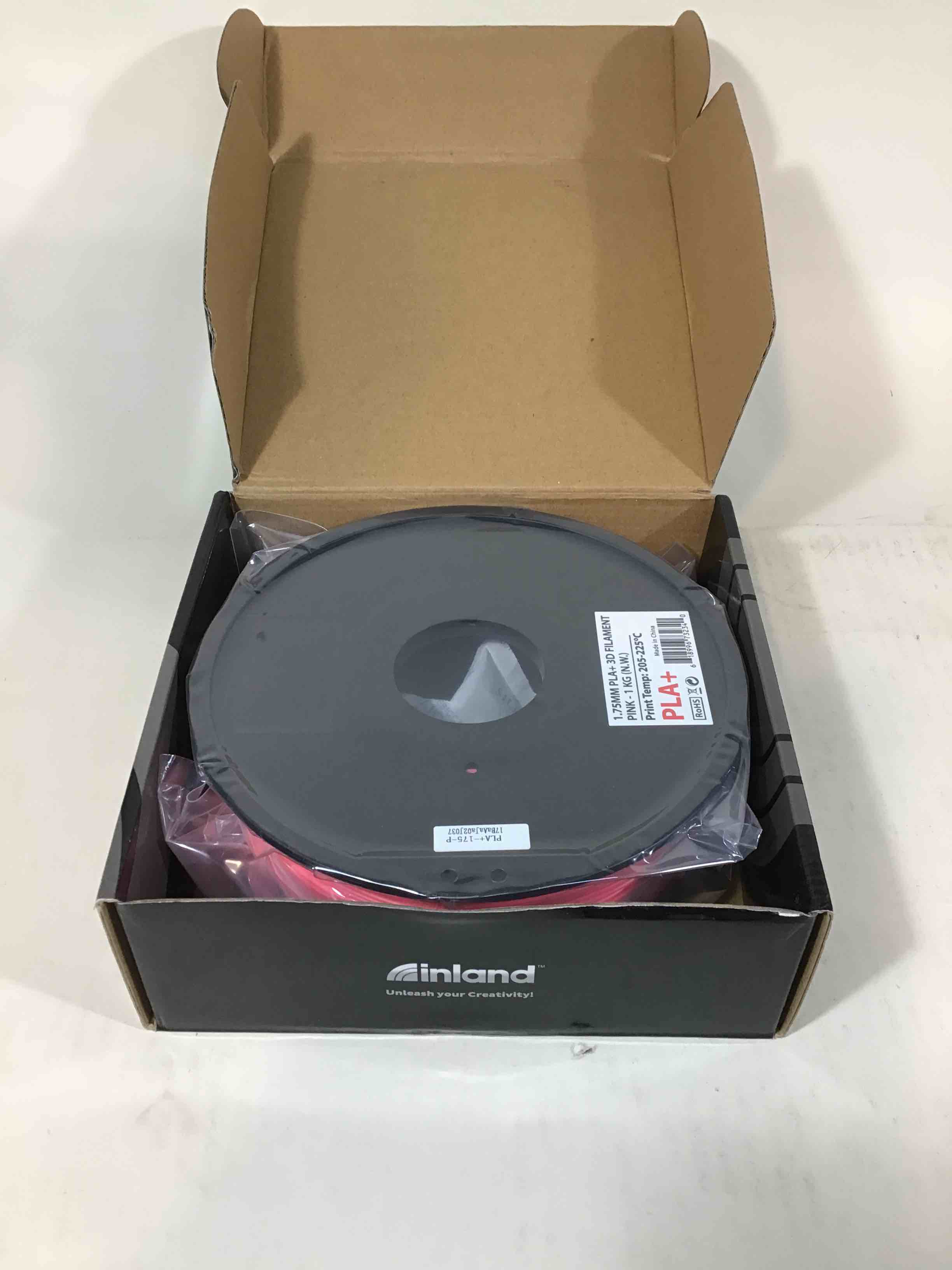 https://s3.amazonaws.com/lotting-images-prod/bidfta/RED3585792_1754074287128.jpeg