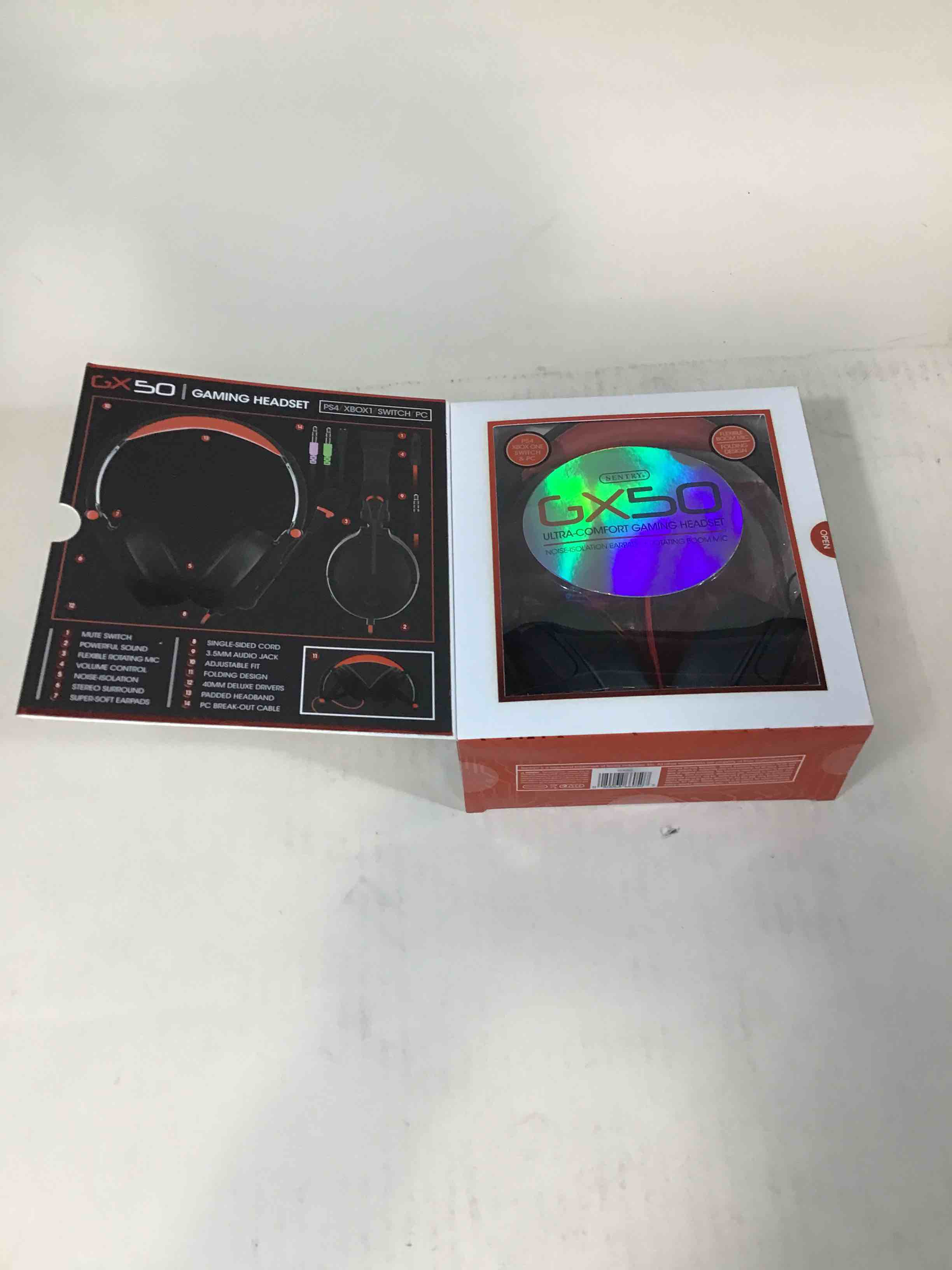 https://s3.amazonaws.com/lotting-images-prod/bidfta/RED3585793_1754074388596.jpeg