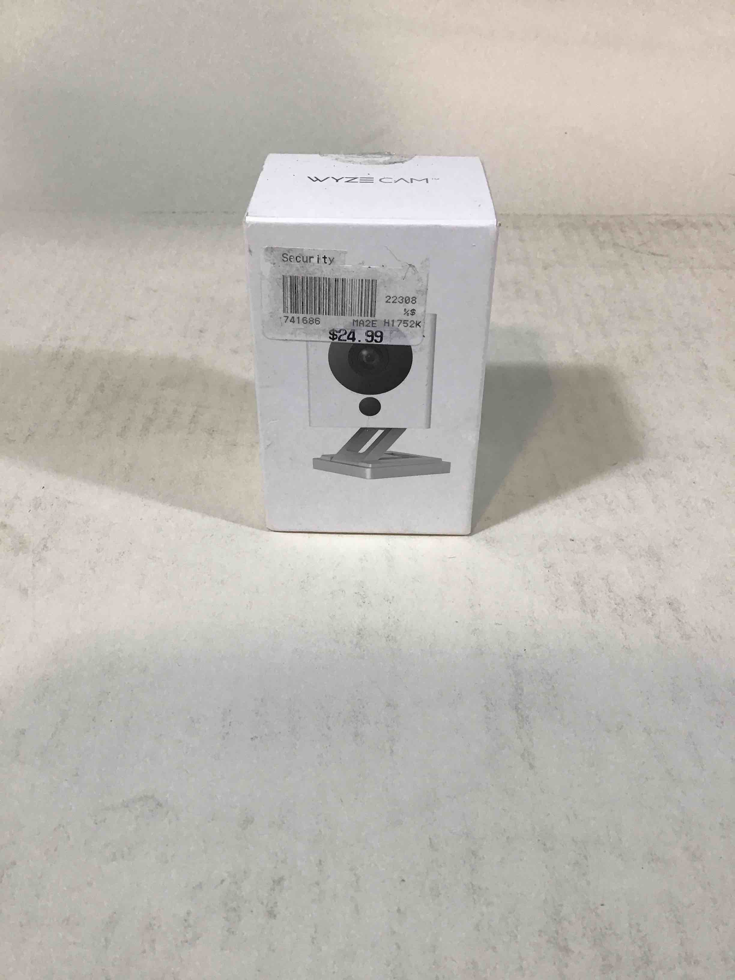 https://s3.amazonaws.com/lotting-images-prod/bidfta/RED3585796_1754074572910.jpeg
