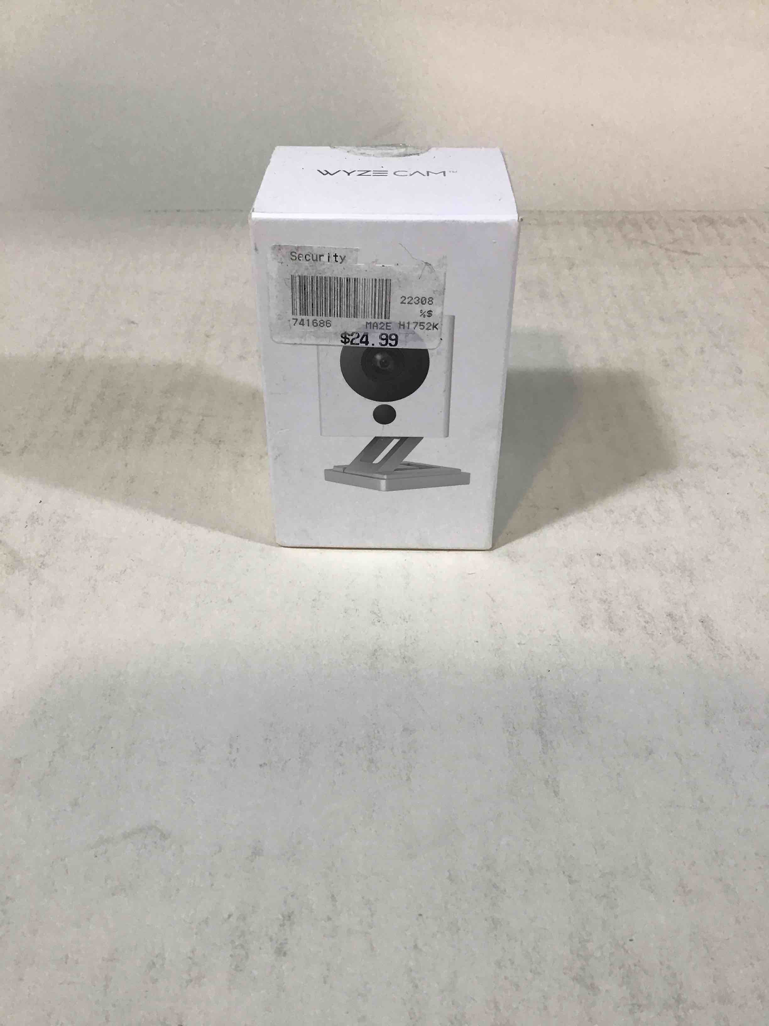 https://s3.amazonaws.com/lotting-images-prod/bidfta/RED3585796_1754074574267.jpeg