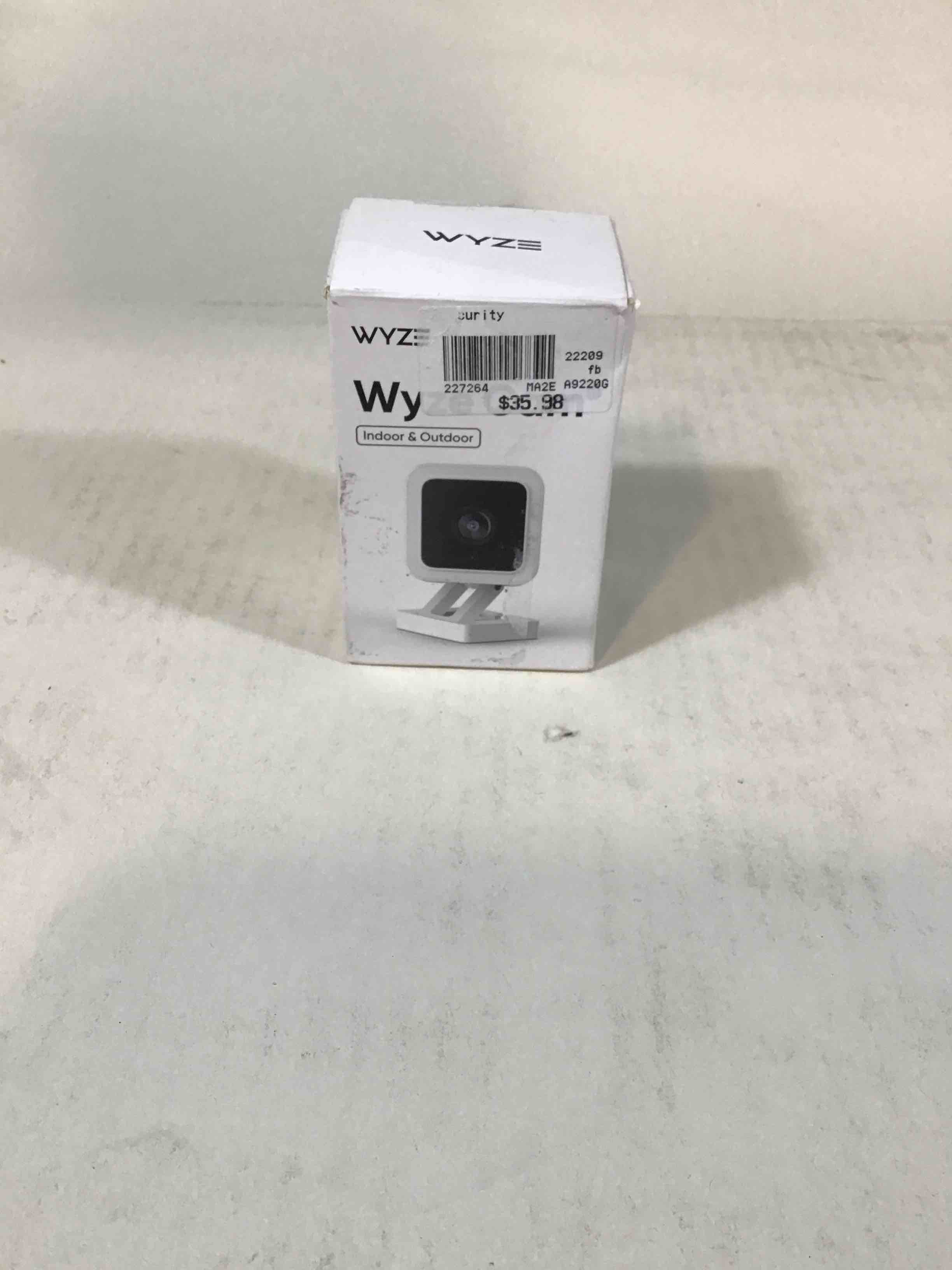 https://s3.amazonaws.com/lotting-images-prod/bidfta/RED3585797_1754074630644.jpeg