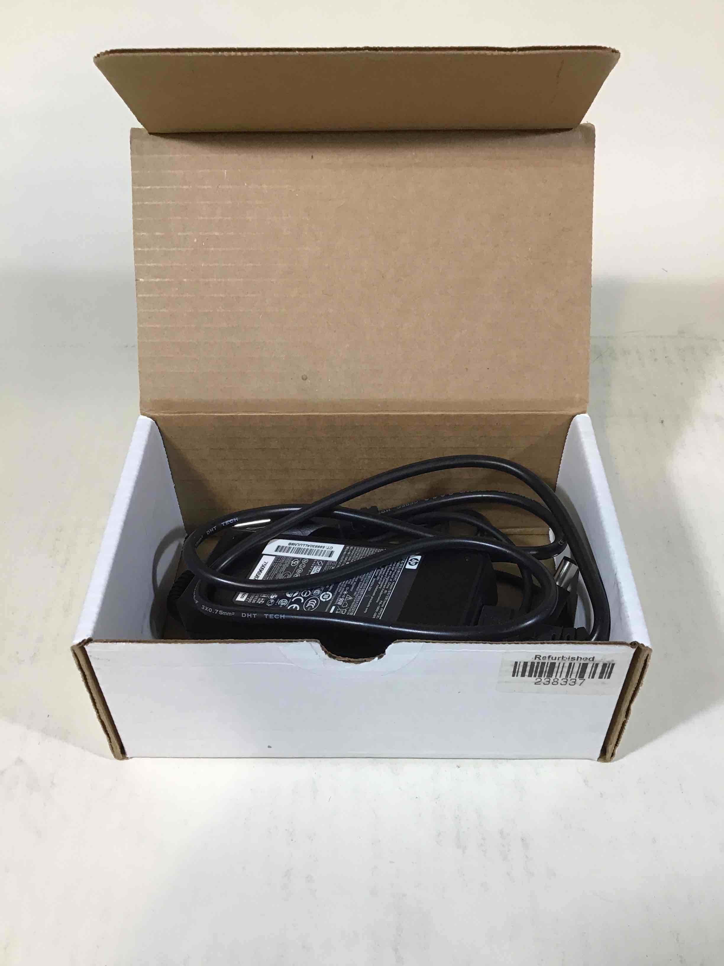 https://s3.amazonaws.com/lotting-images-prod/bidfta/RED3585799_1754074779669.jpeg