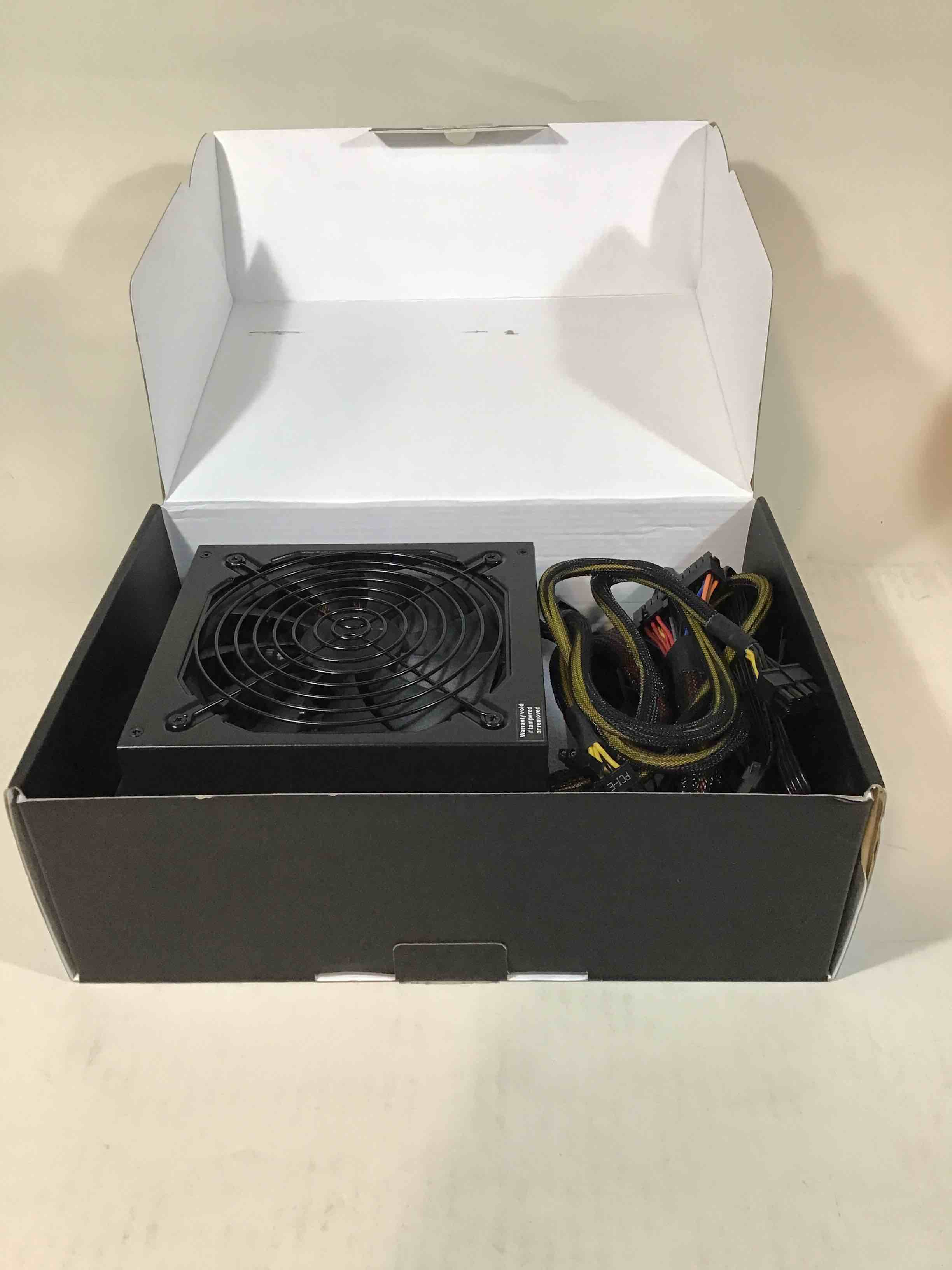 https://s3.amazonaws.com/lotting-images-prod/bidfta/RED3585800_1754074845665.jpeg