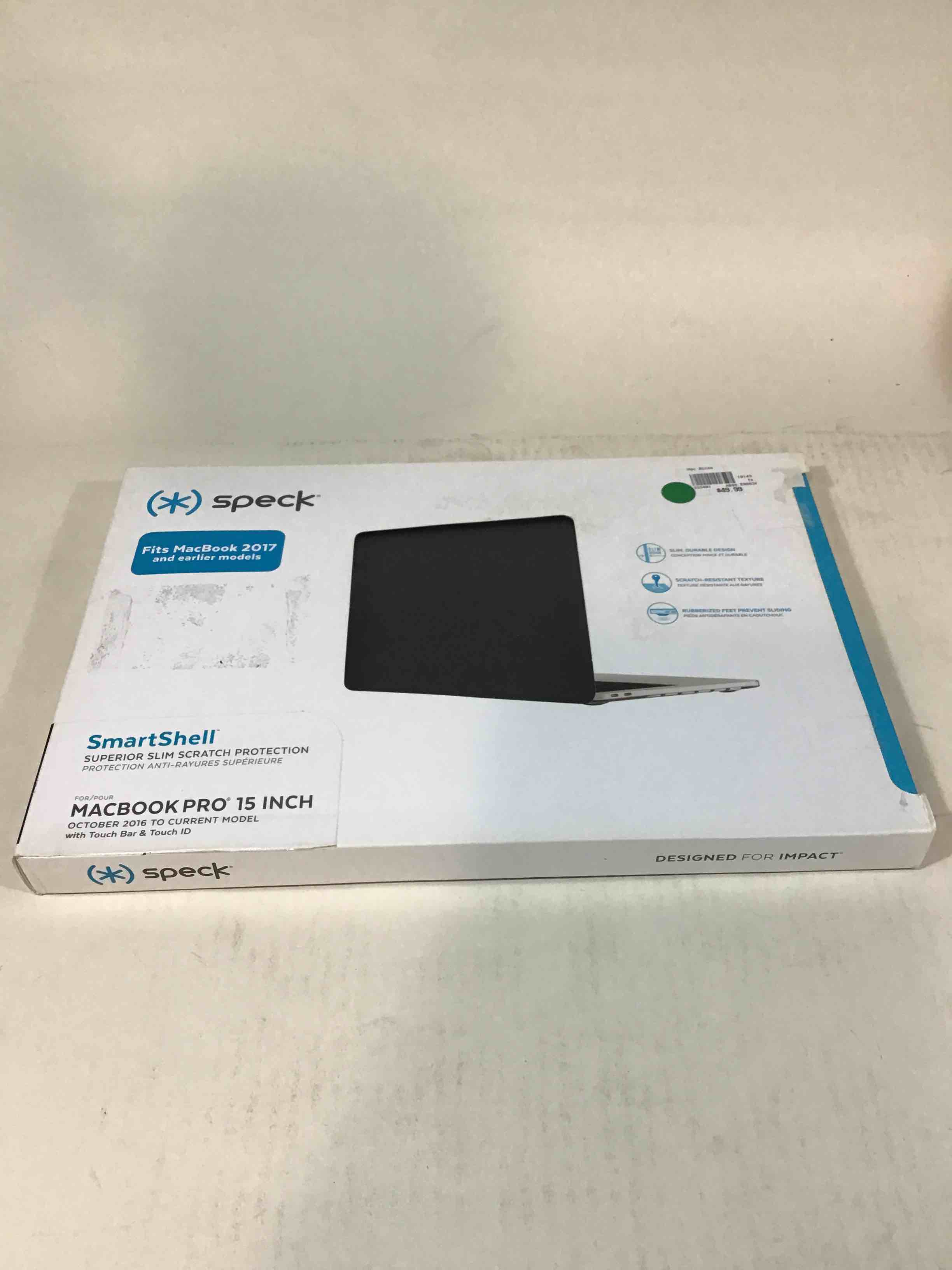 https://s3.amazonaws.com/lotting-images-prod/bidfta/RED3585802_1754074994893.jpeg
