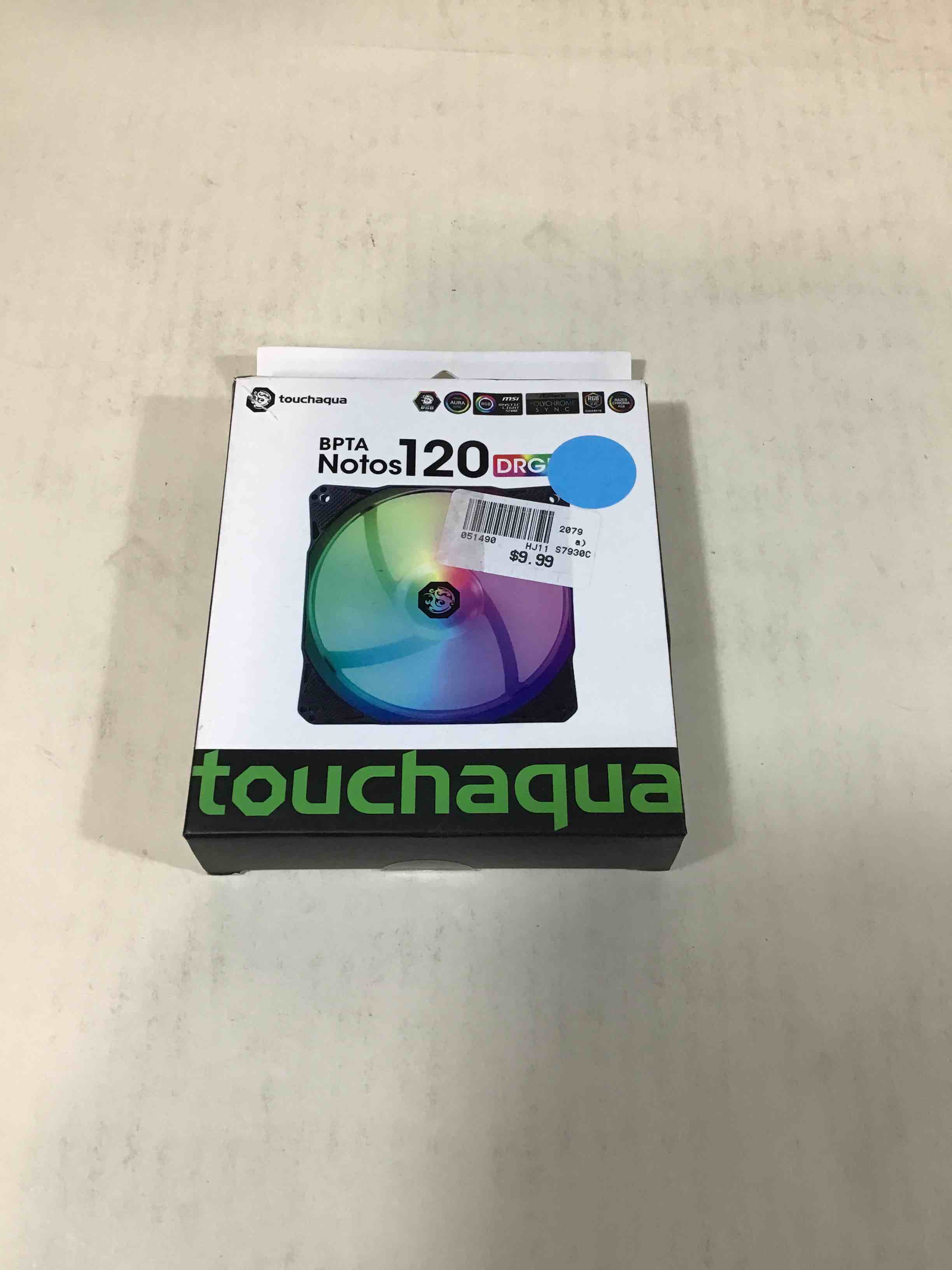 https://s3.amazonaws.com/lotting-images-prod/bidfta/RED3585805_1754075512059.jpeg