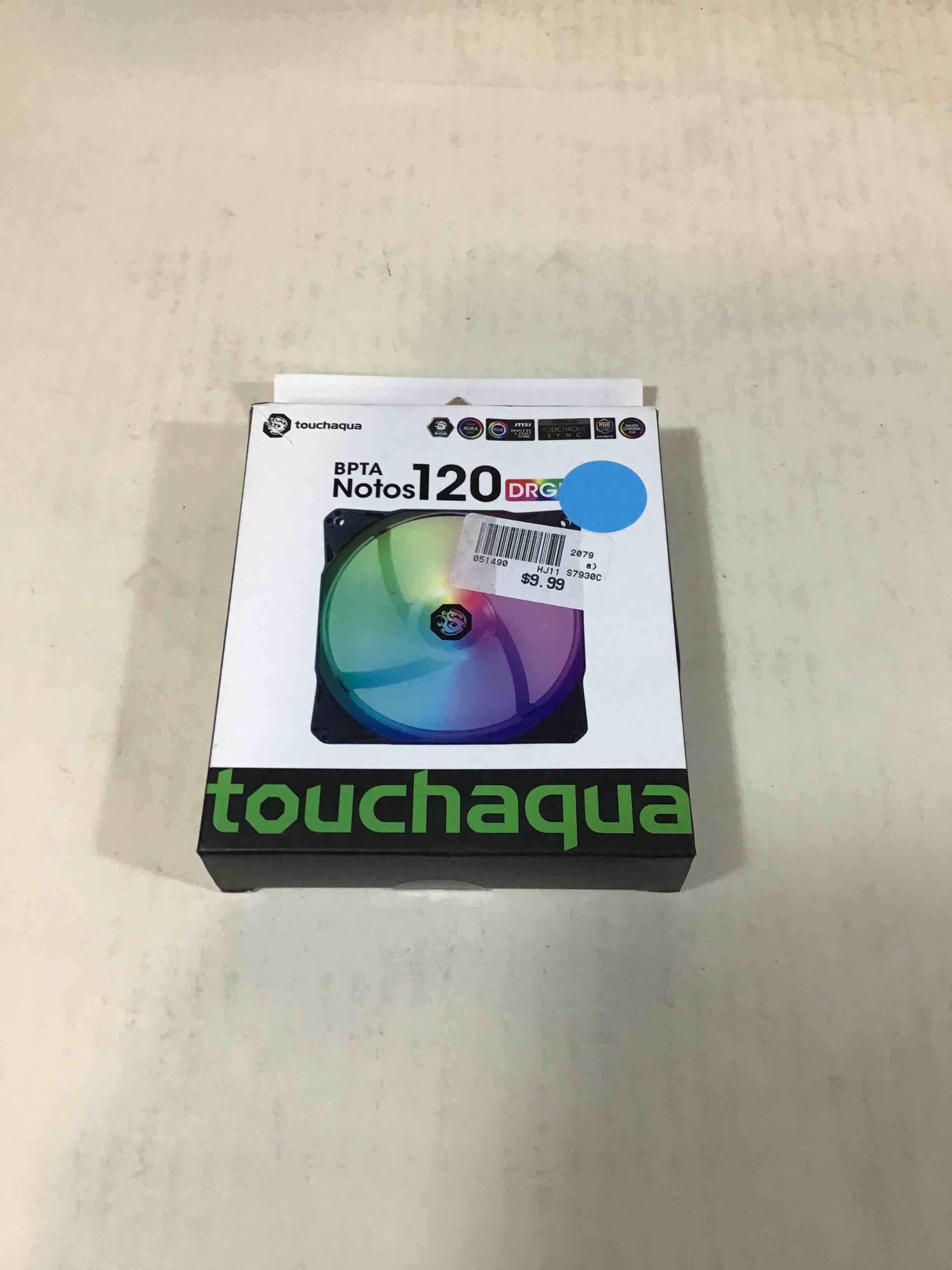 https://s3.amazonaws.com/lotting-images-prod/bidfta/RED3585805_1754075513260.jpeg