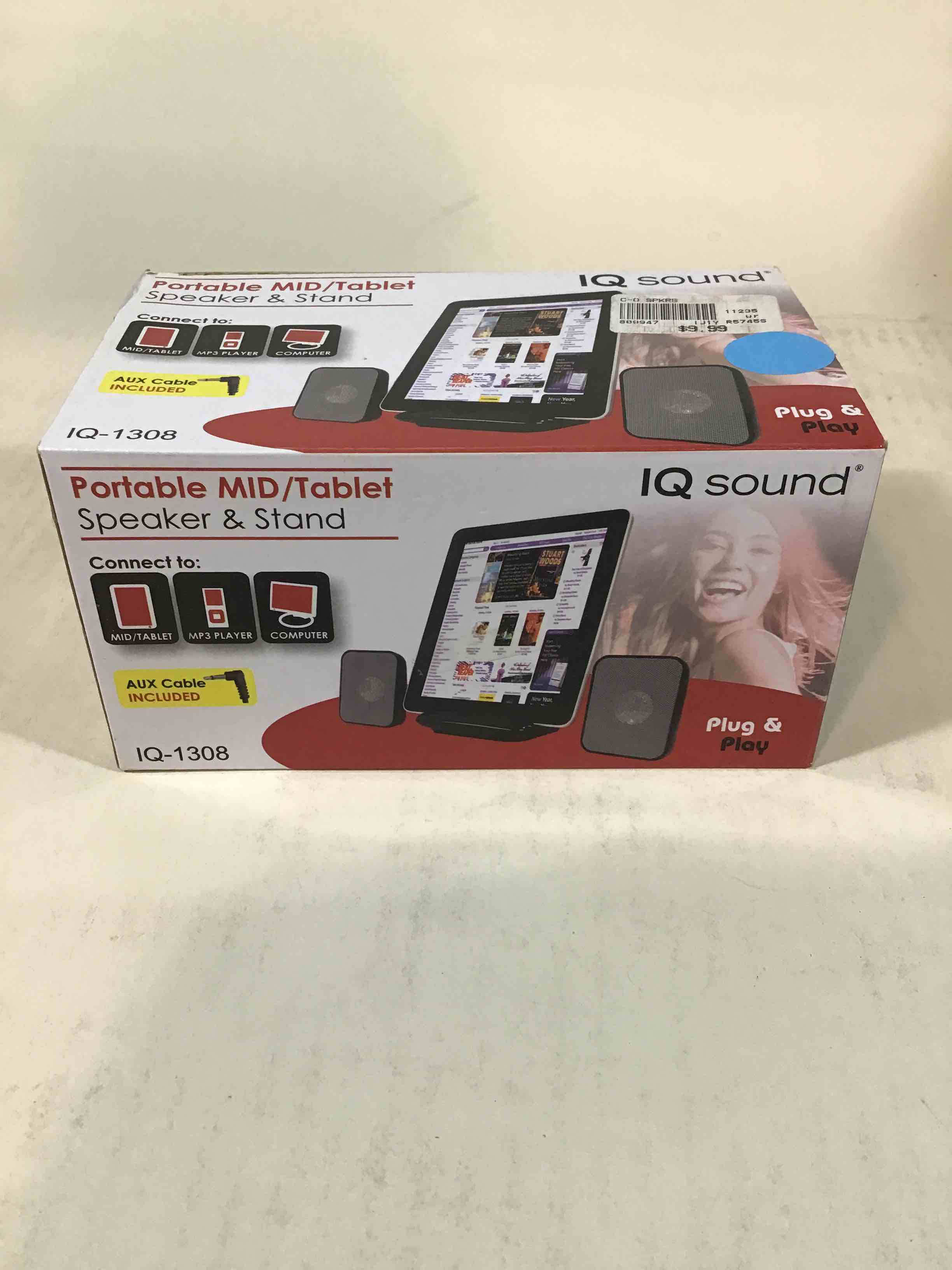 https://s3.amazonaws.com/lotting-images-prod/bidfta/RED3585806_1754075601295.jpeg