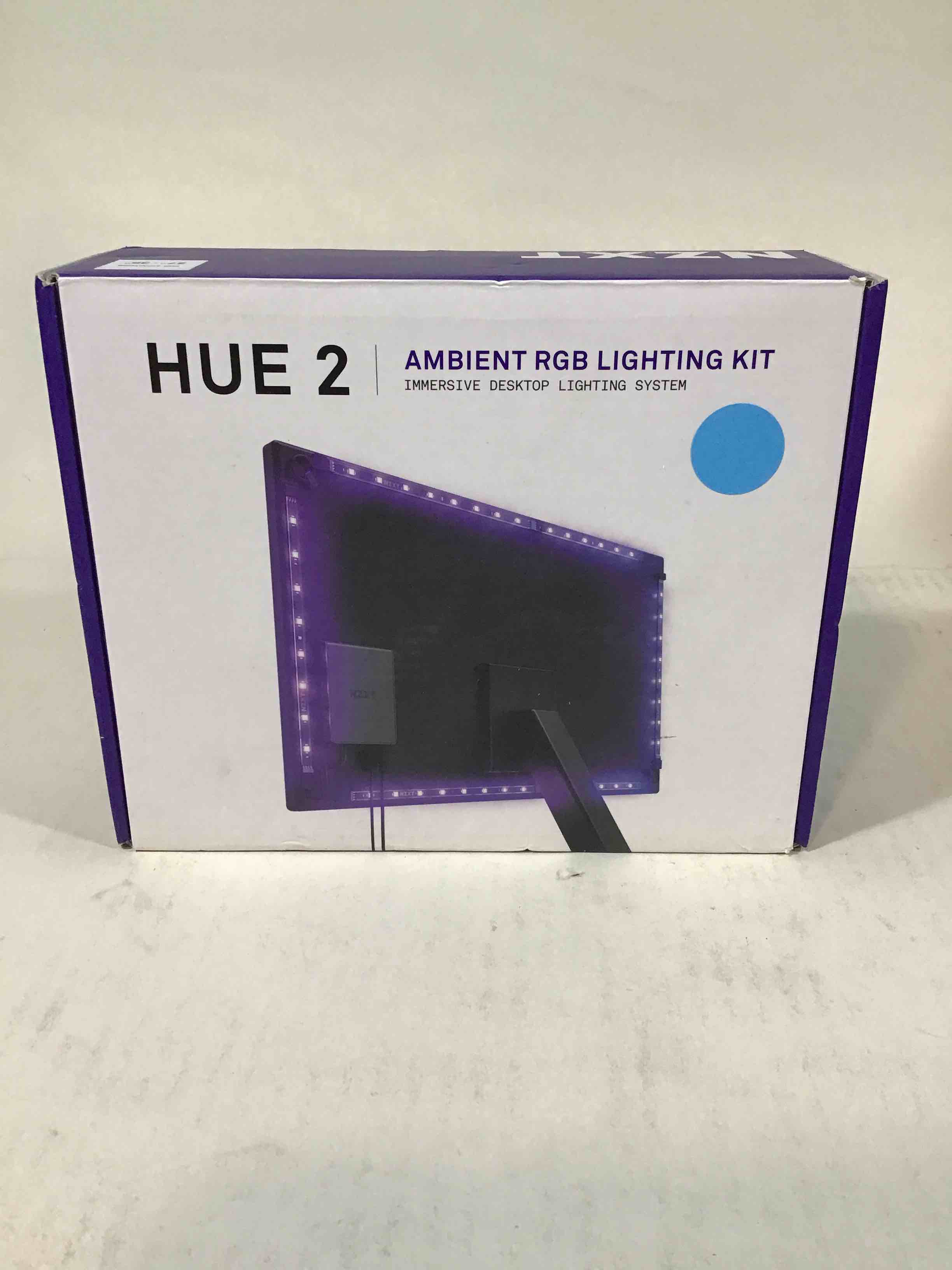 https://s3.amazonaws.com/lotting-images-prod/bidfta/RED3585810_1754077700018.jpeg
