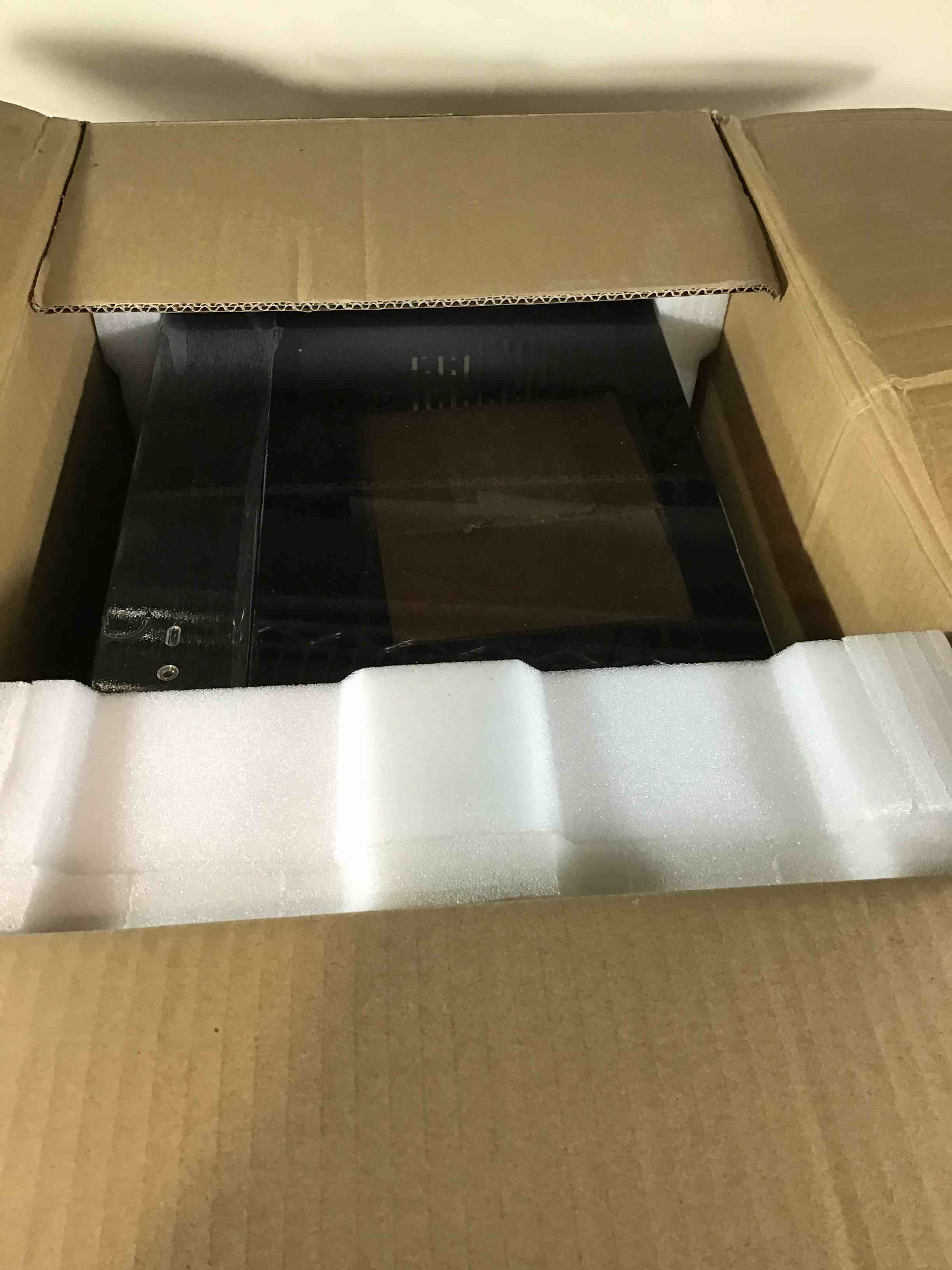 https://s3.amazonaws.com/lotting-images-prod/bidfta/RED3585821_1754078499641.jpeg