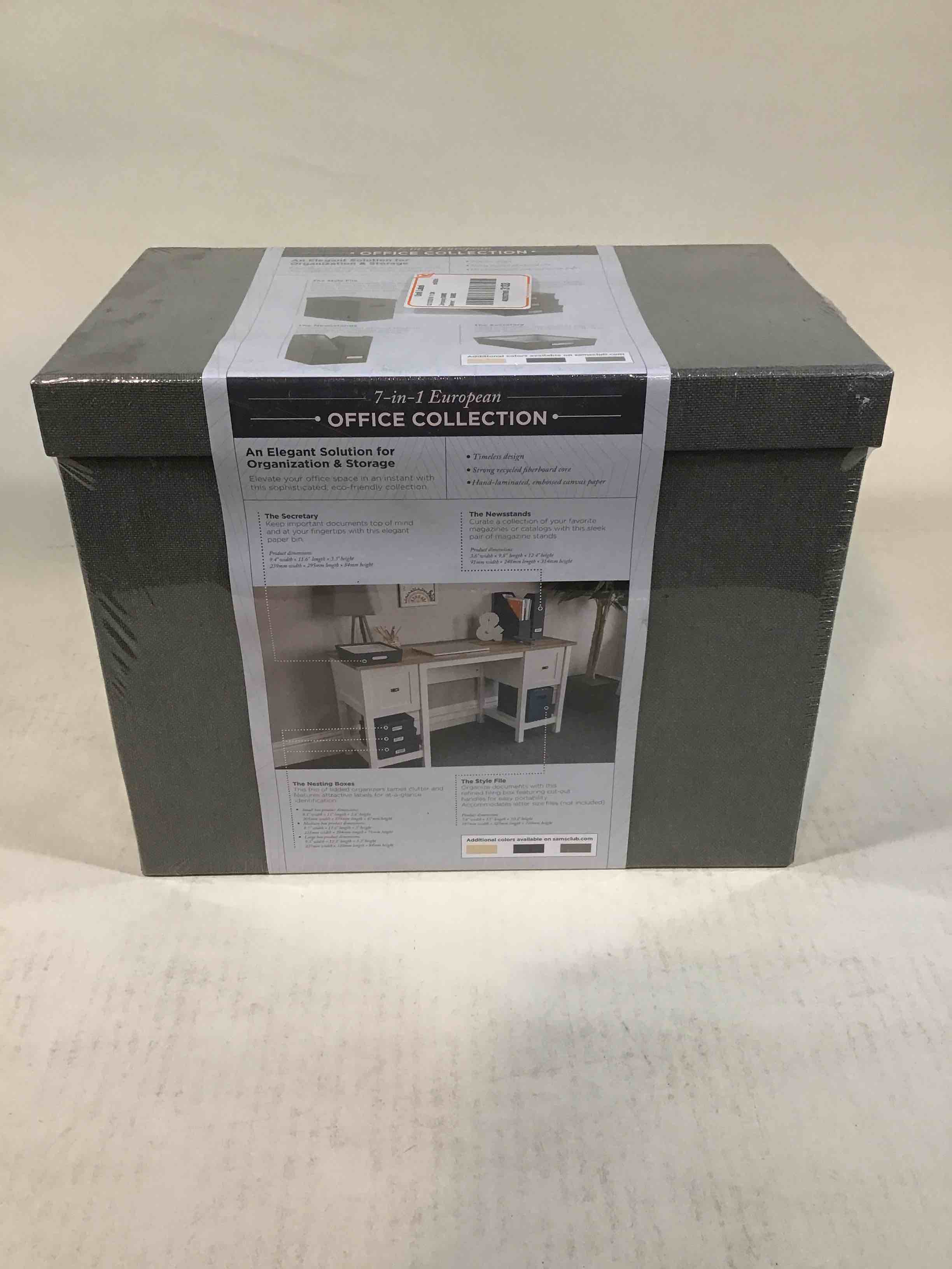 https://s3.amazonaws.com/lotting-images-prod/bidfta/RED3585822_1754078602816.jpeg