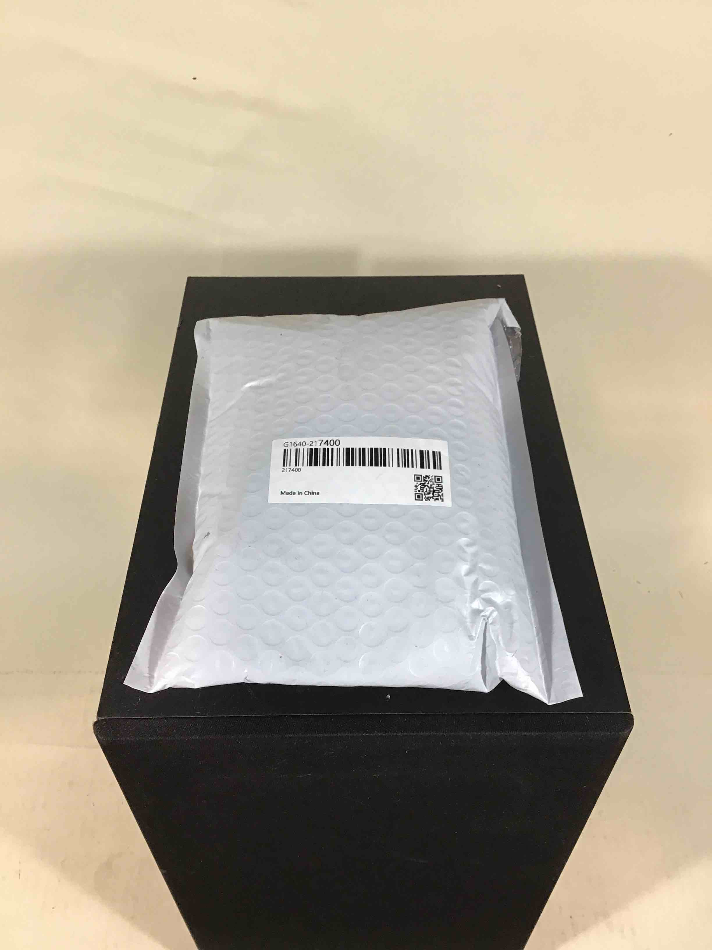 https://s3.amazonaws.com/lotting-images-prod/bidfta/RED3585824_1754330667349.jpeg