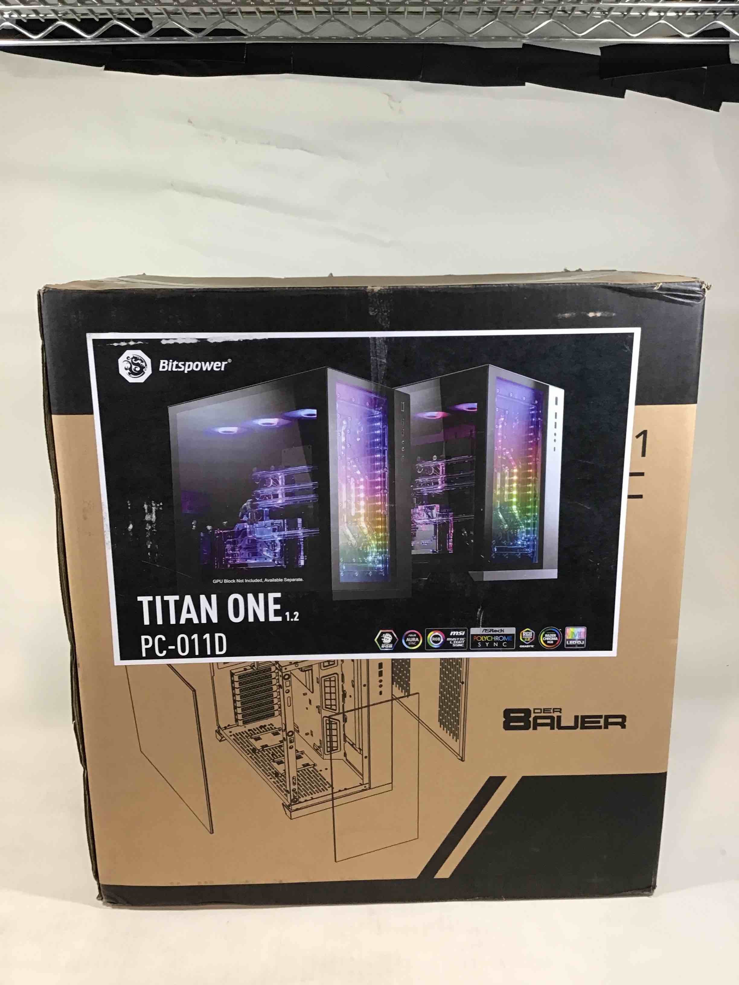 Computer Electronics Blowout Deals! 