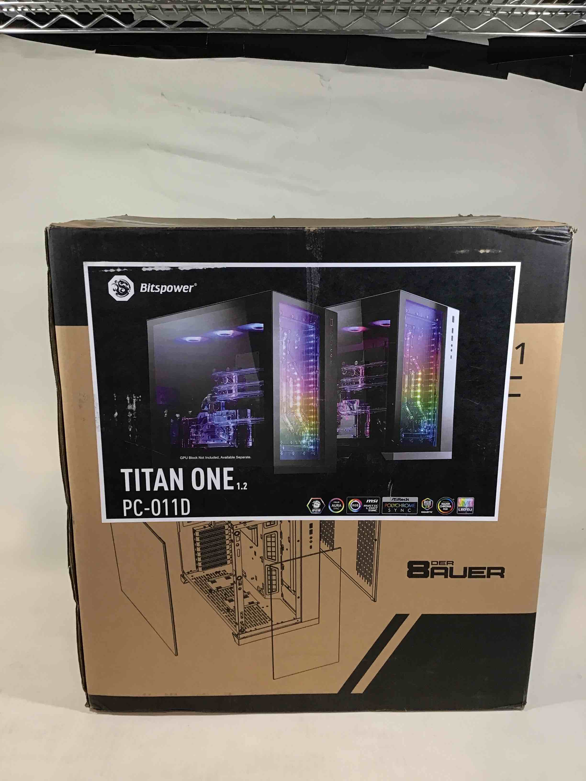 https://s3.amazonaws.com/lotting-images-prod/bidfta/RED3585825_1754331035273.jpeg