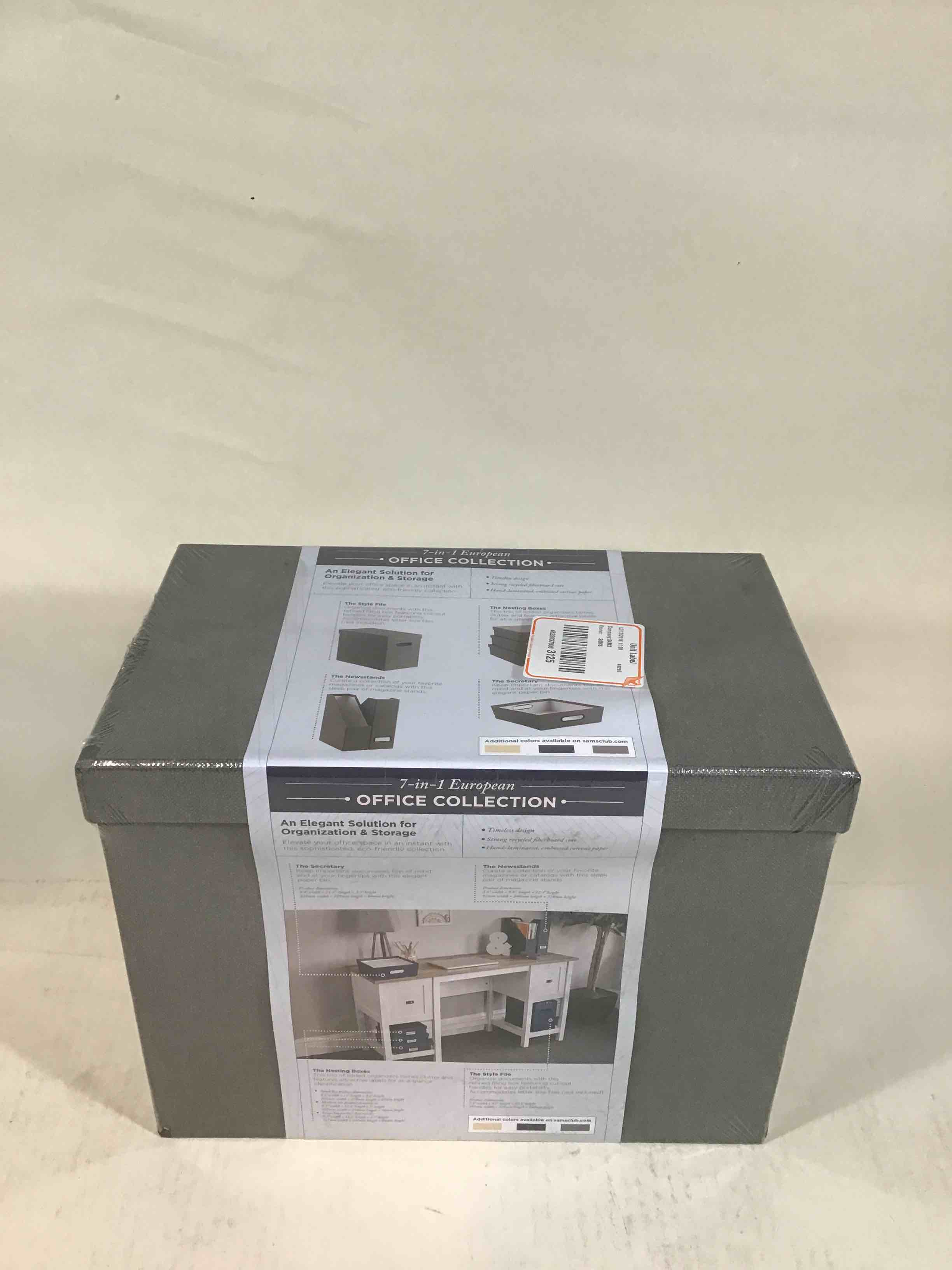 https://s3.amazonaws.com/lotting-images-prod/bidfta/RED3585827_1754331213751.jpeg