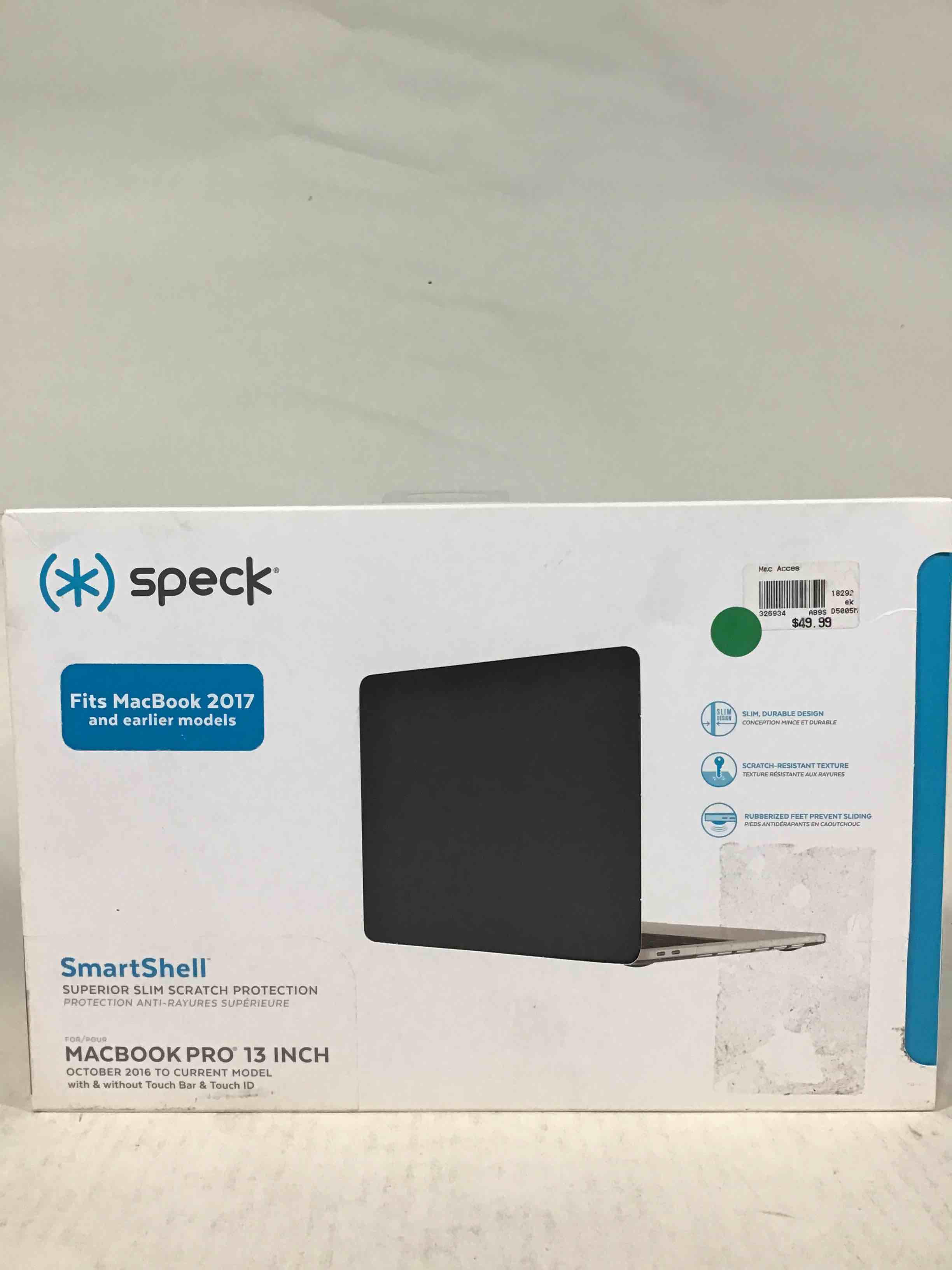 https://s3.amazonaws.com/lotting-images-prod/bidfta/RED3585829_1754332792695.jpeg
