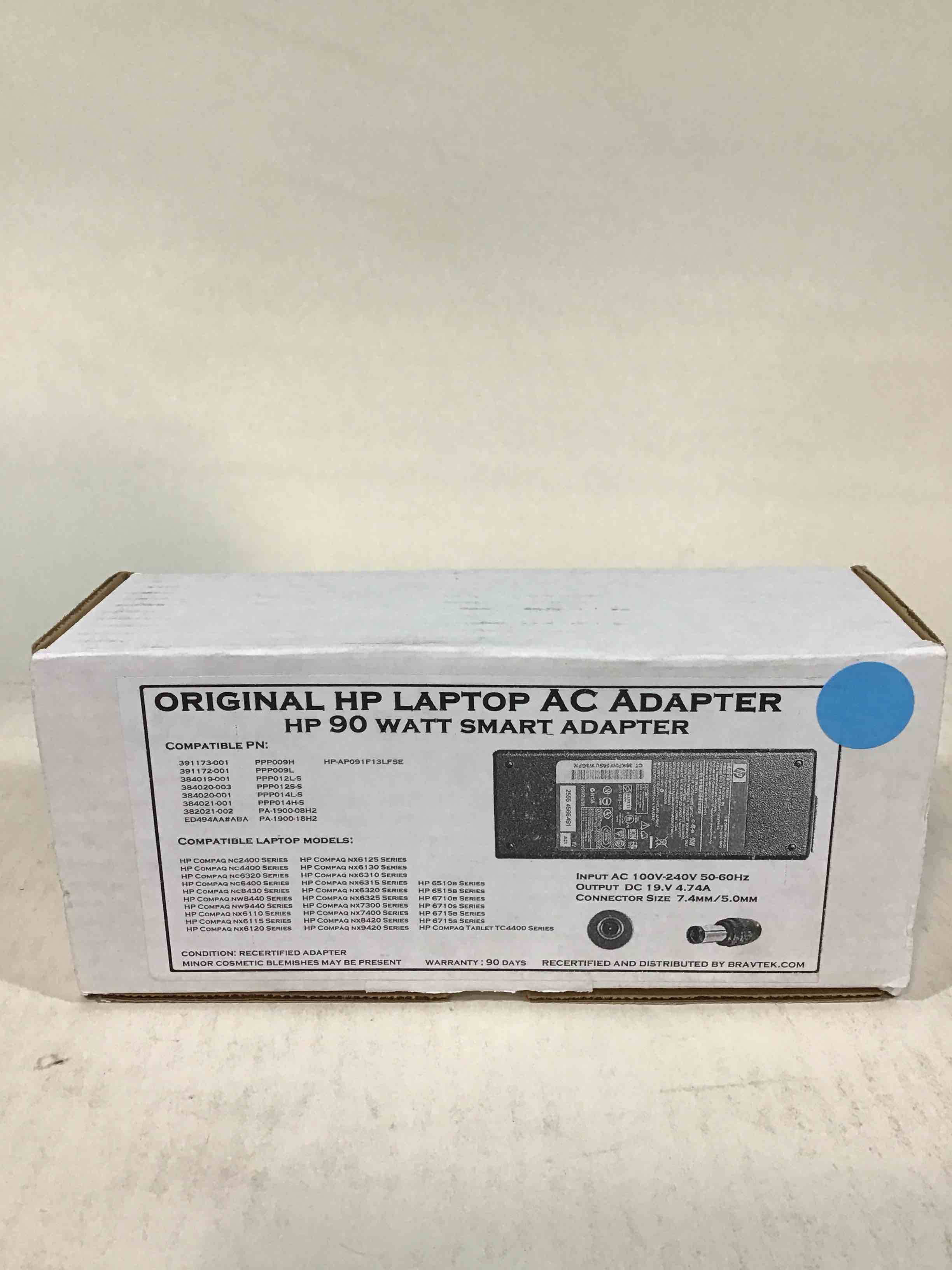 https://s3.amazonaws.com/lotting-images-prod/bidfta/RED3585834_1754333194859.jpeg