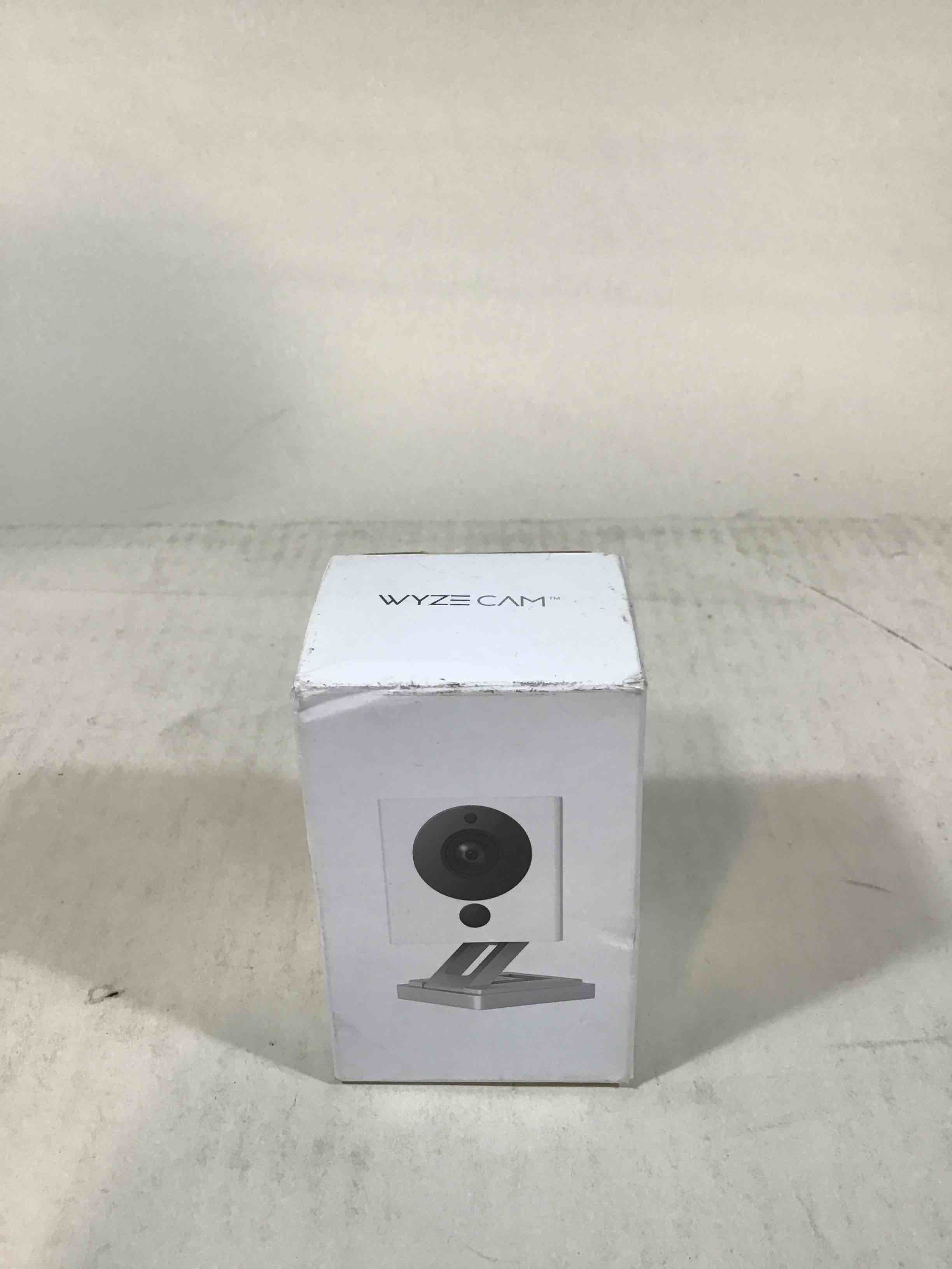 https://s3.amazonaws.com/lotting-images-prod/bidfta/RED3585835_1754333301134.jpeg