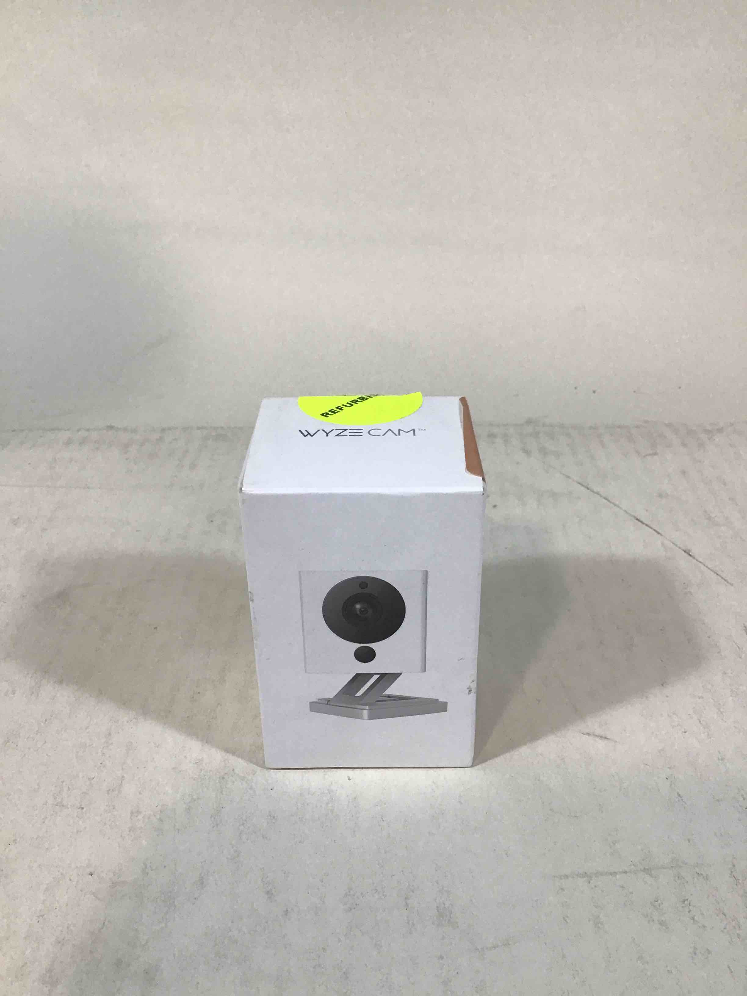 https://s3.amazonaws.com/lotting-images-prod/bidfta/RED3585836_1754333333054.jpeg