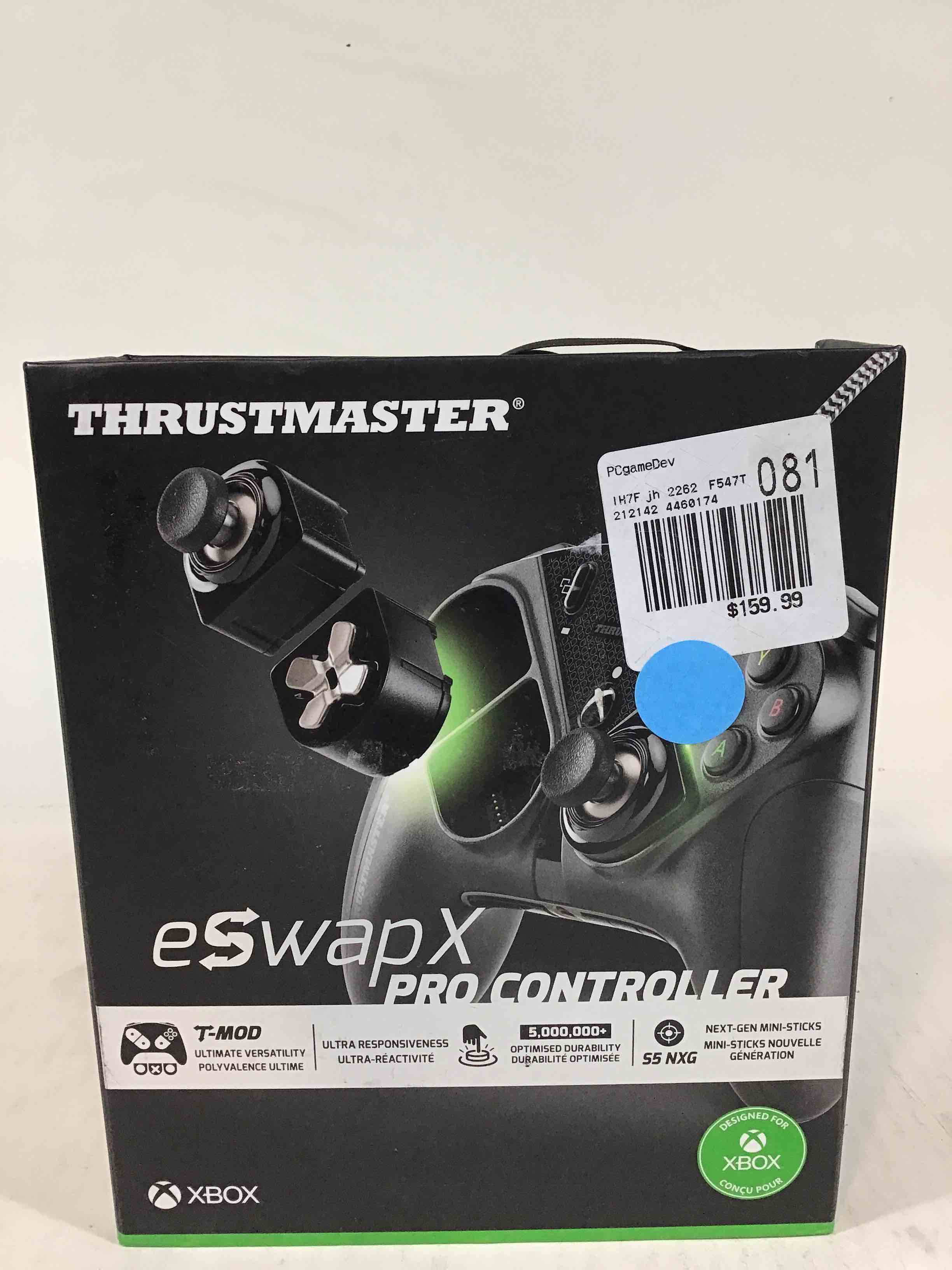 https://s3.amazonaws.com/lotting-images-prod/bidfta/RED3585839_1754333620874.jpeg