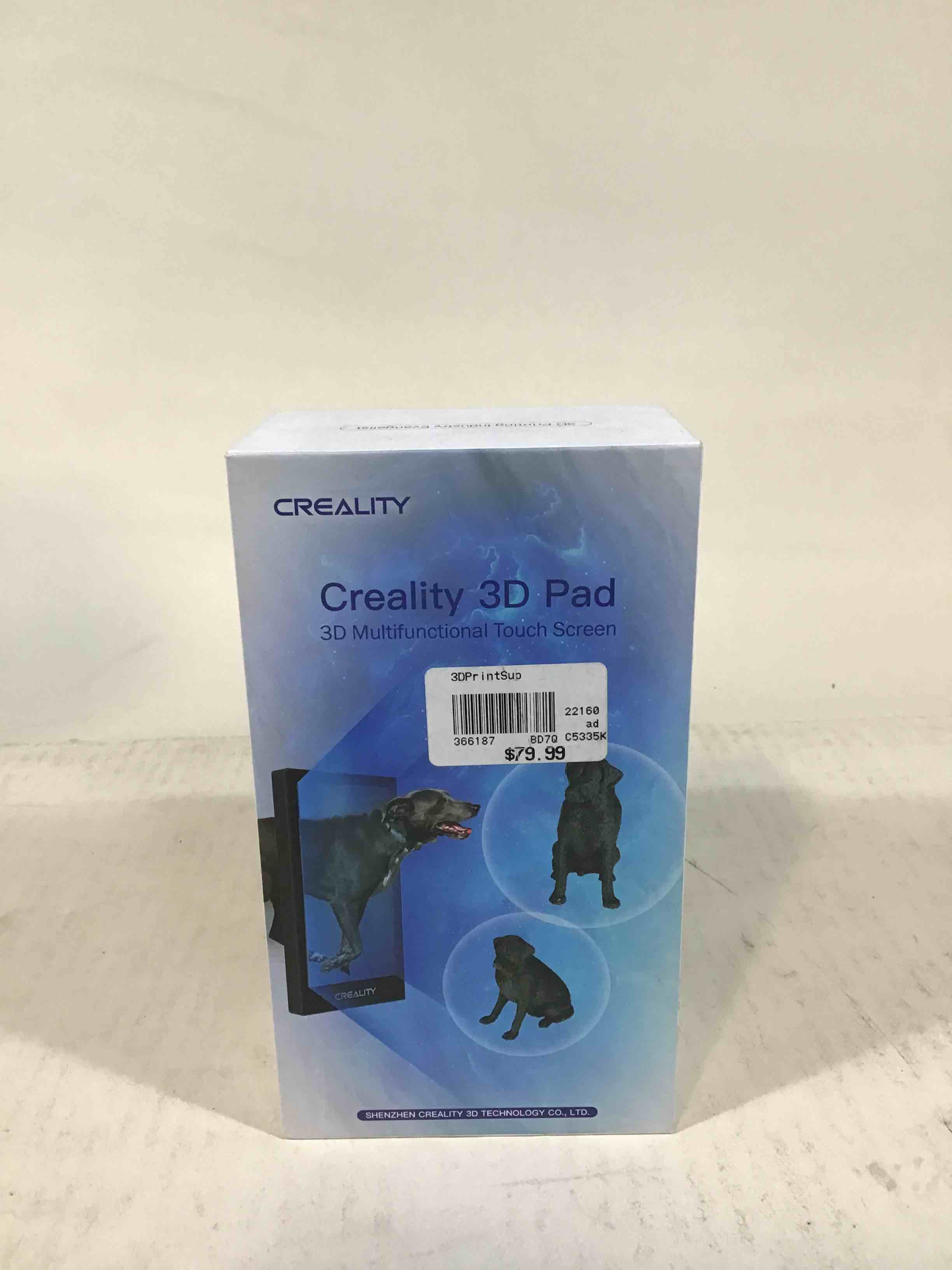 https://s3.amazonaws.com/lotting-images-prod/bidfta/RED3585840_1754333730135.jpeg