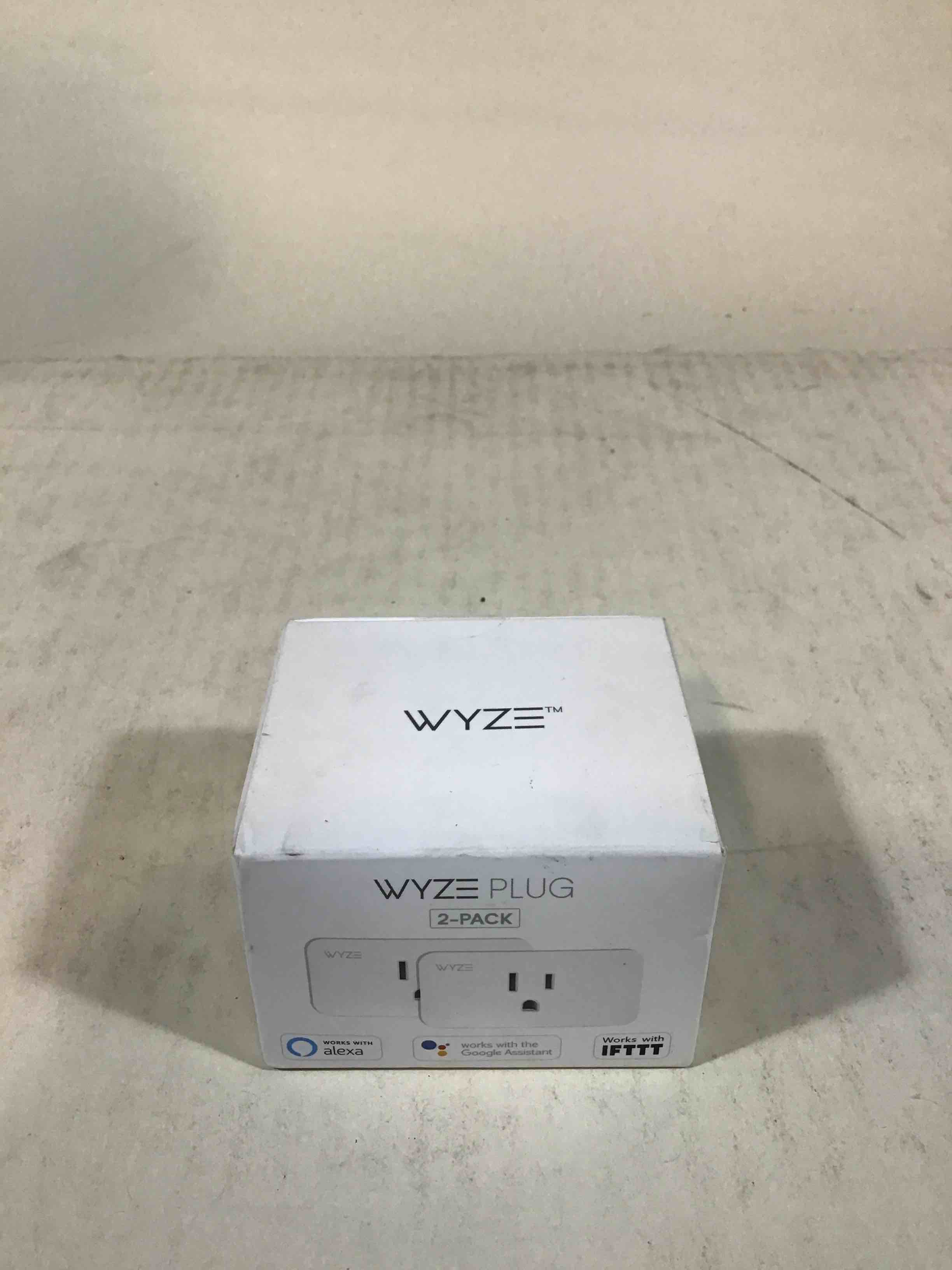 https://s3.amazonaws.com/lotting-images-prod/bidfta/RED3585845_1754334044230.jpeg