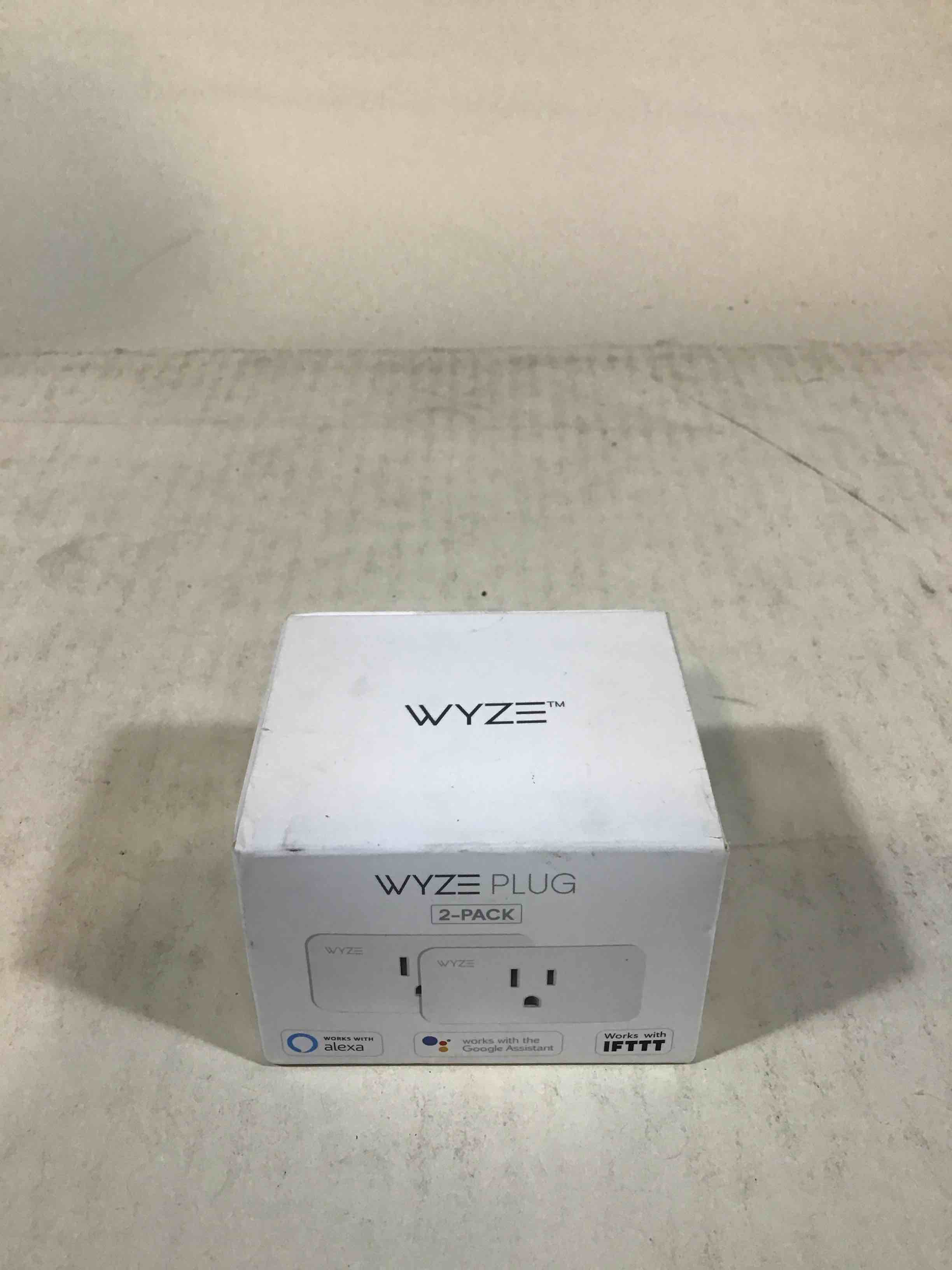 https://s3.amazonaws.com/lotting-images-prod/bidfta/RED3585845_1754334045047.jpeg