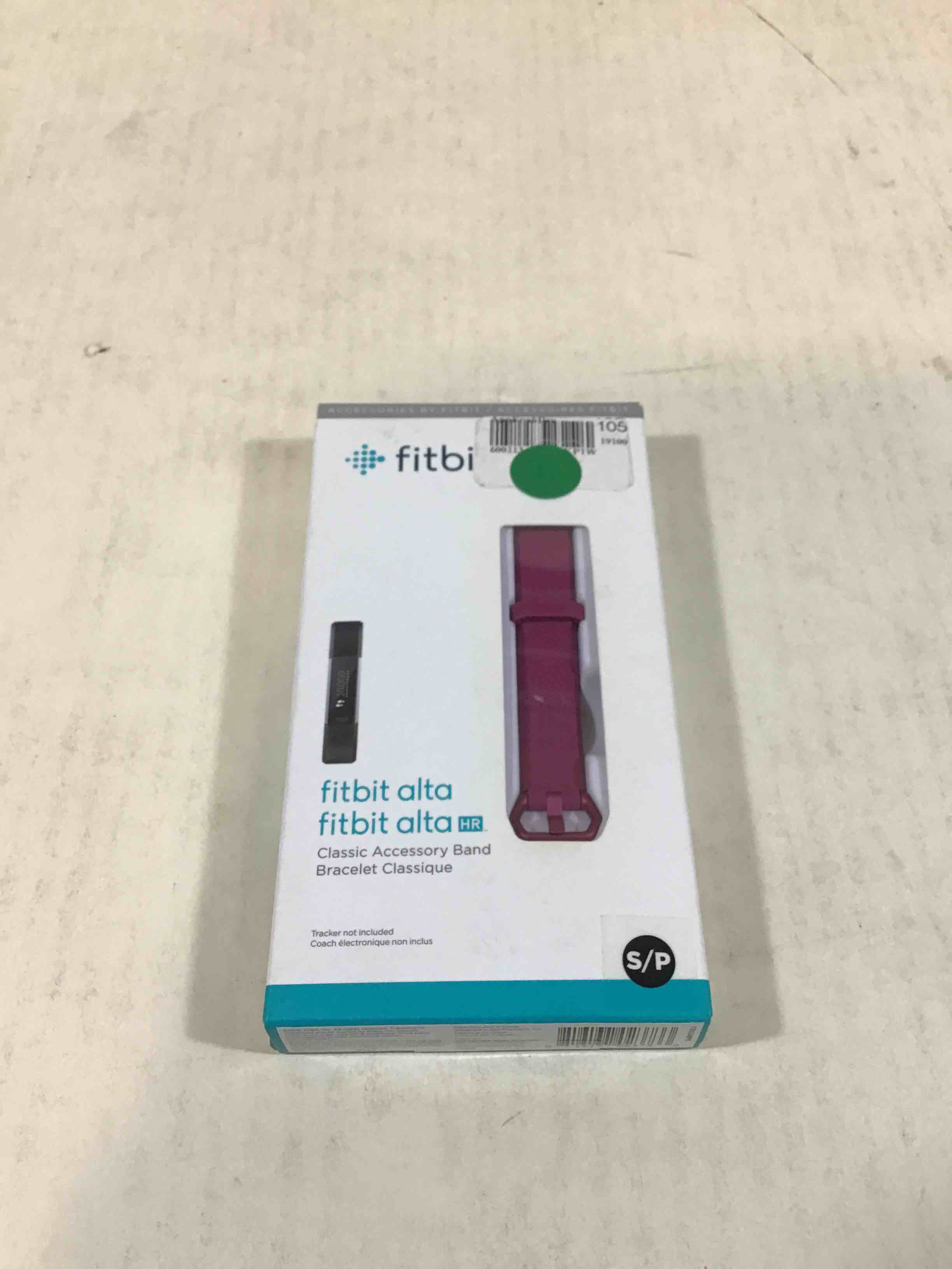 https://s3.amazonaws.com/lotting-images-prod/bidfta/RED3585852_1754334419491.jpeg