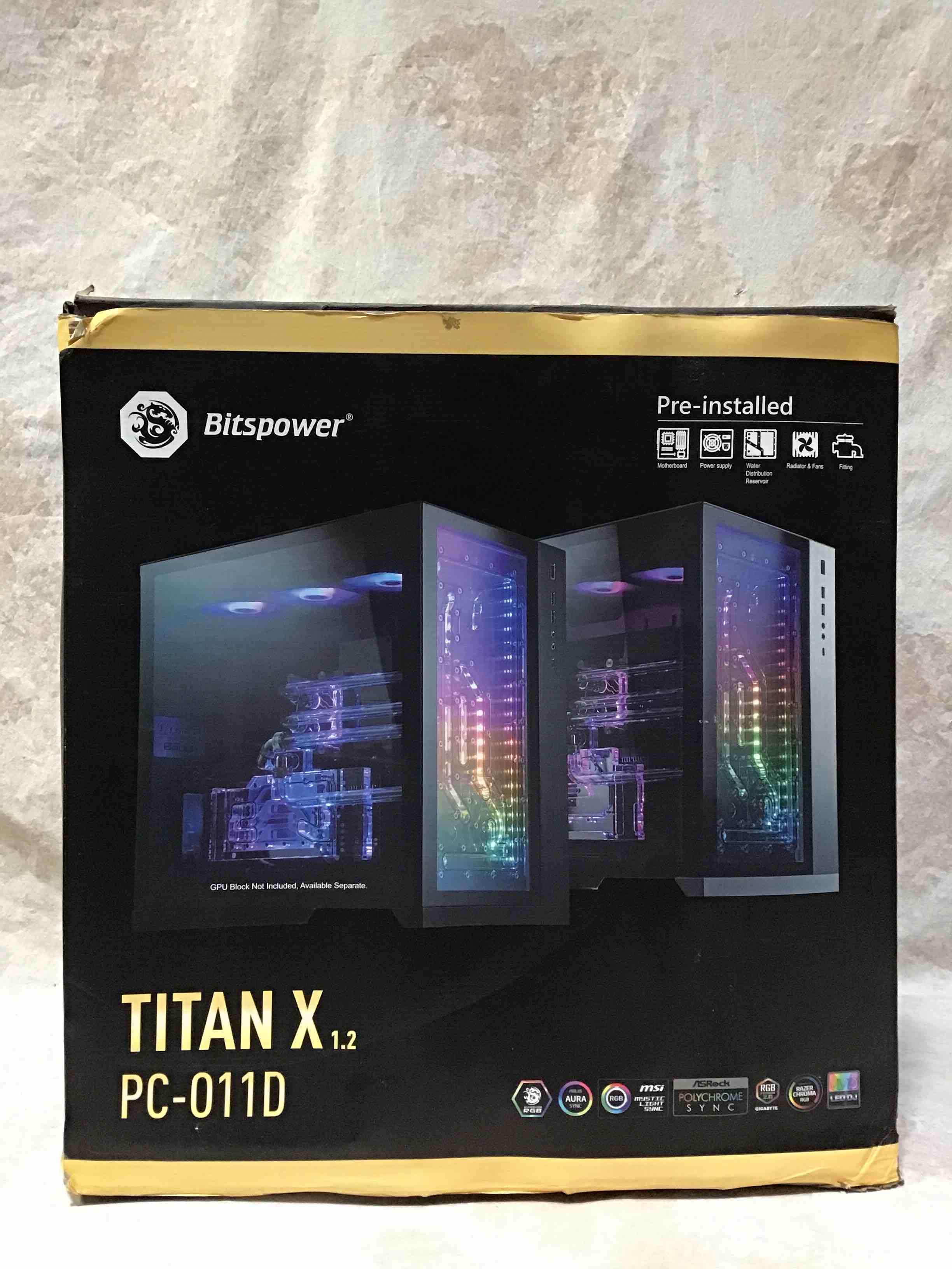 Computer Electronics Blowout Deals! 
