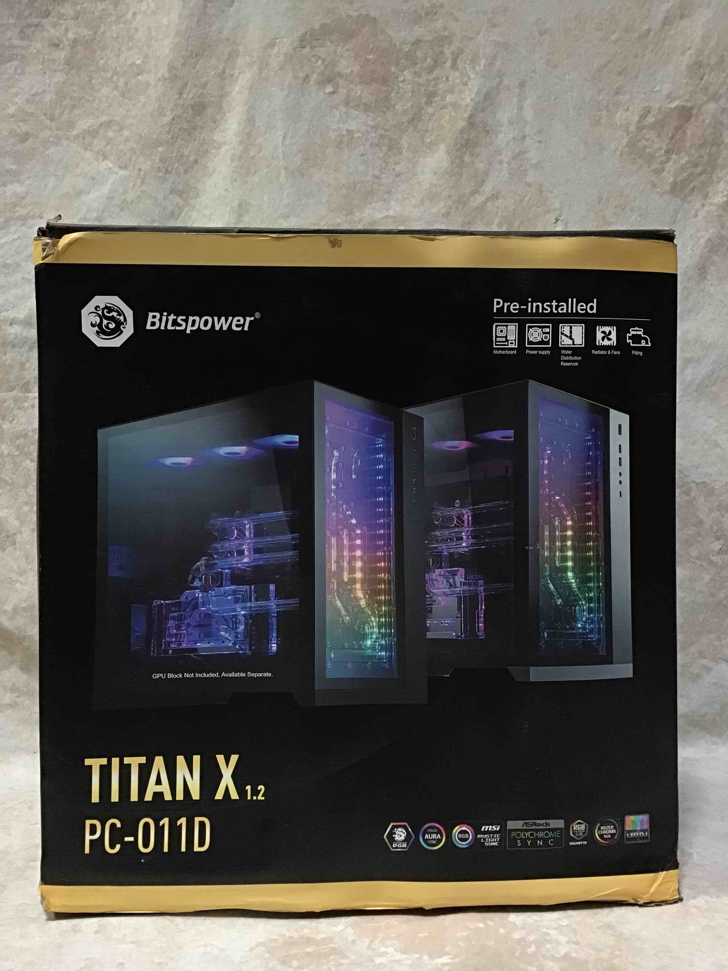 https://s3.amazonaws.com/lotting-images-prod/bidfta/RED3585895_1754423876569.jpeg