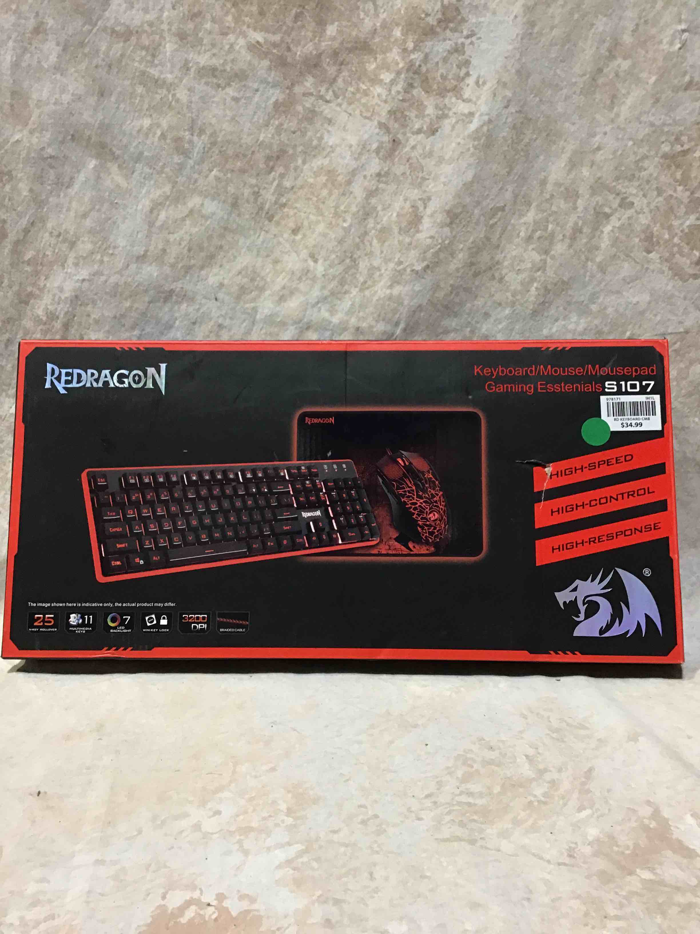 https://s3.amazonaws.com/lotting-images-prod/bidfta/RED3585897_1754424106449.jpeg