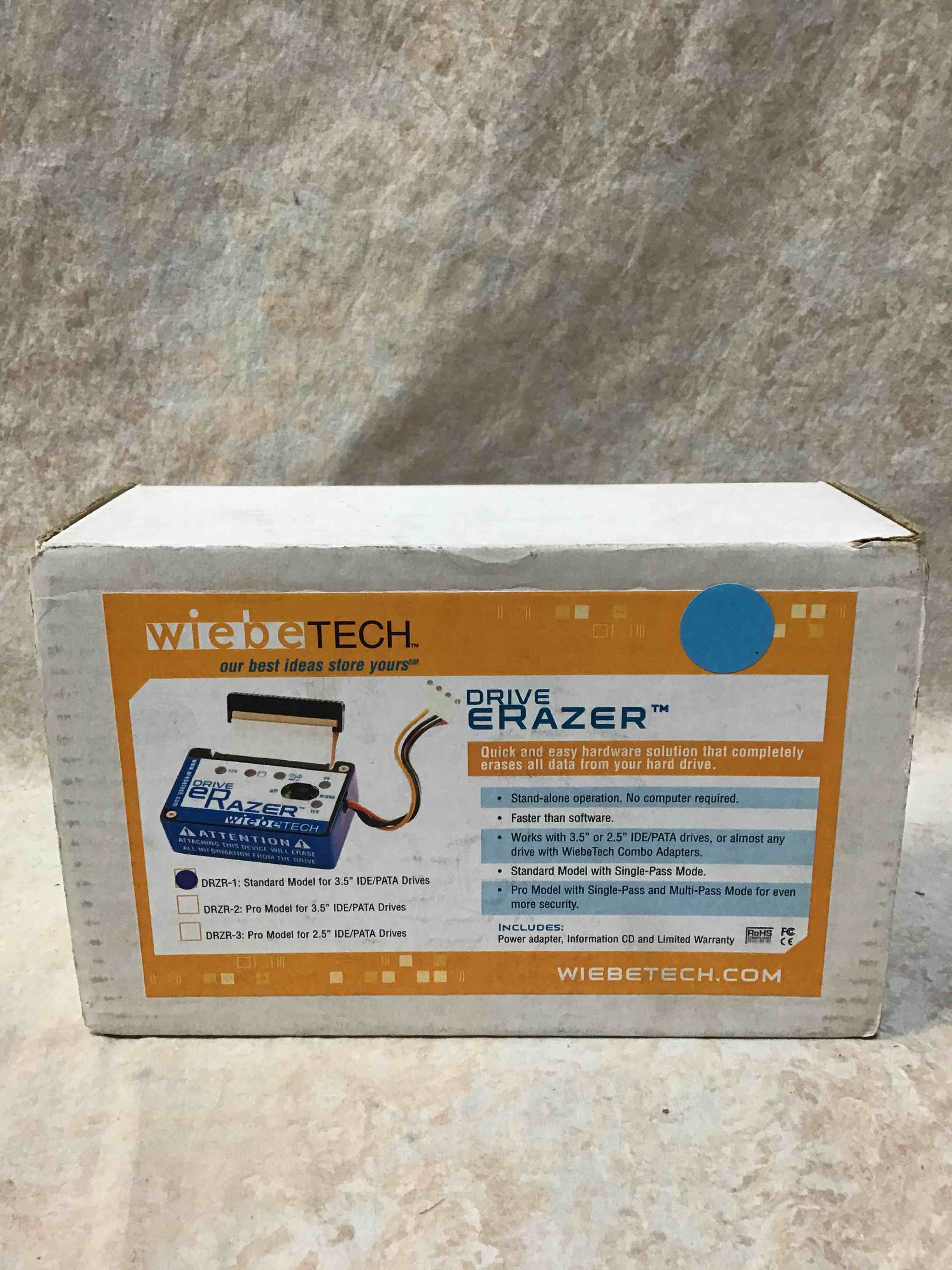 https://s3.amazonaws.com/lotting-images-prod/bidfta/RED3585907_1754424852313.jpeg