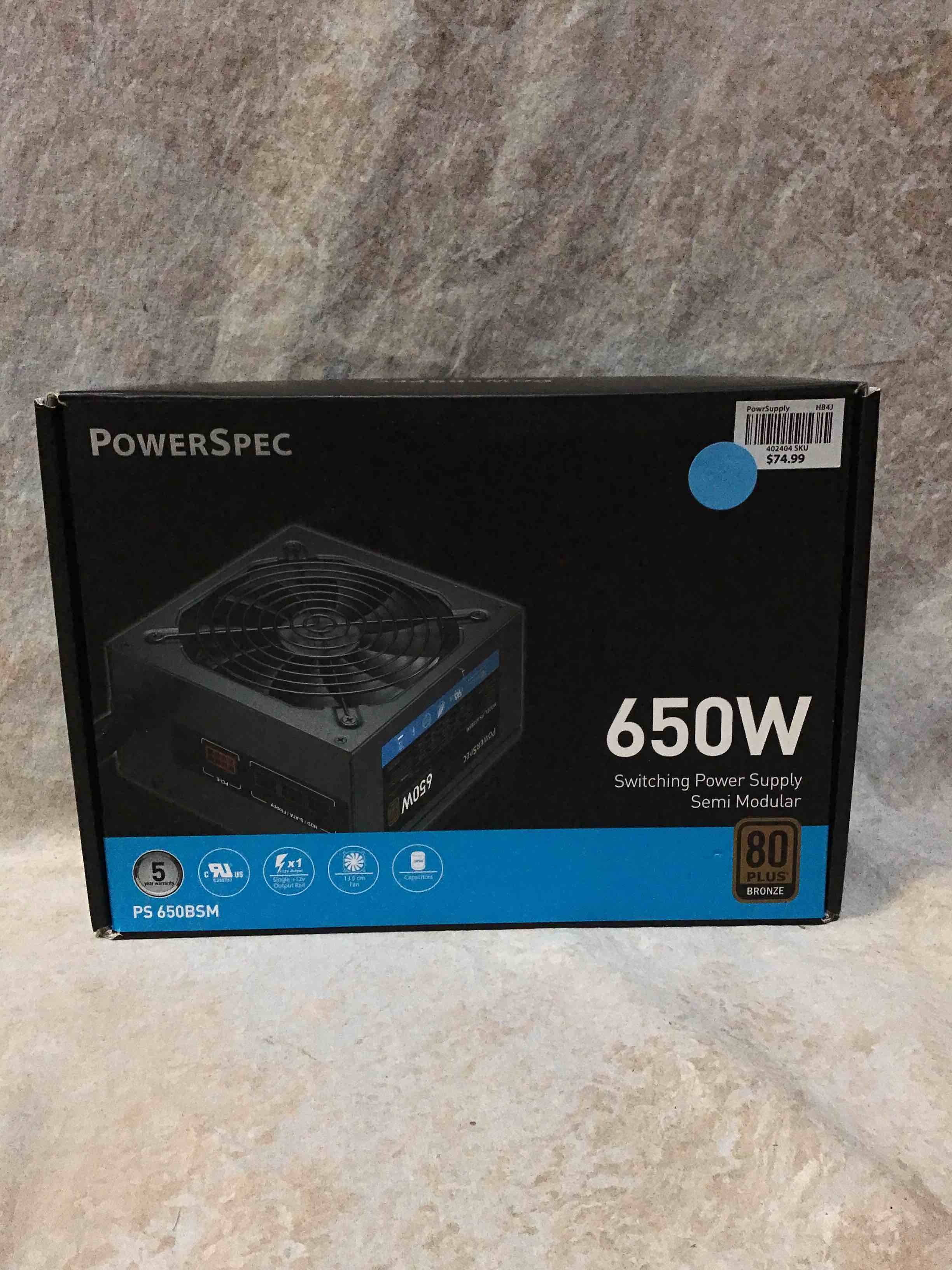 https://s3.amazonaws.com/lotting-images-prod/bidfta/RED3585908_1754424942803.jpeg