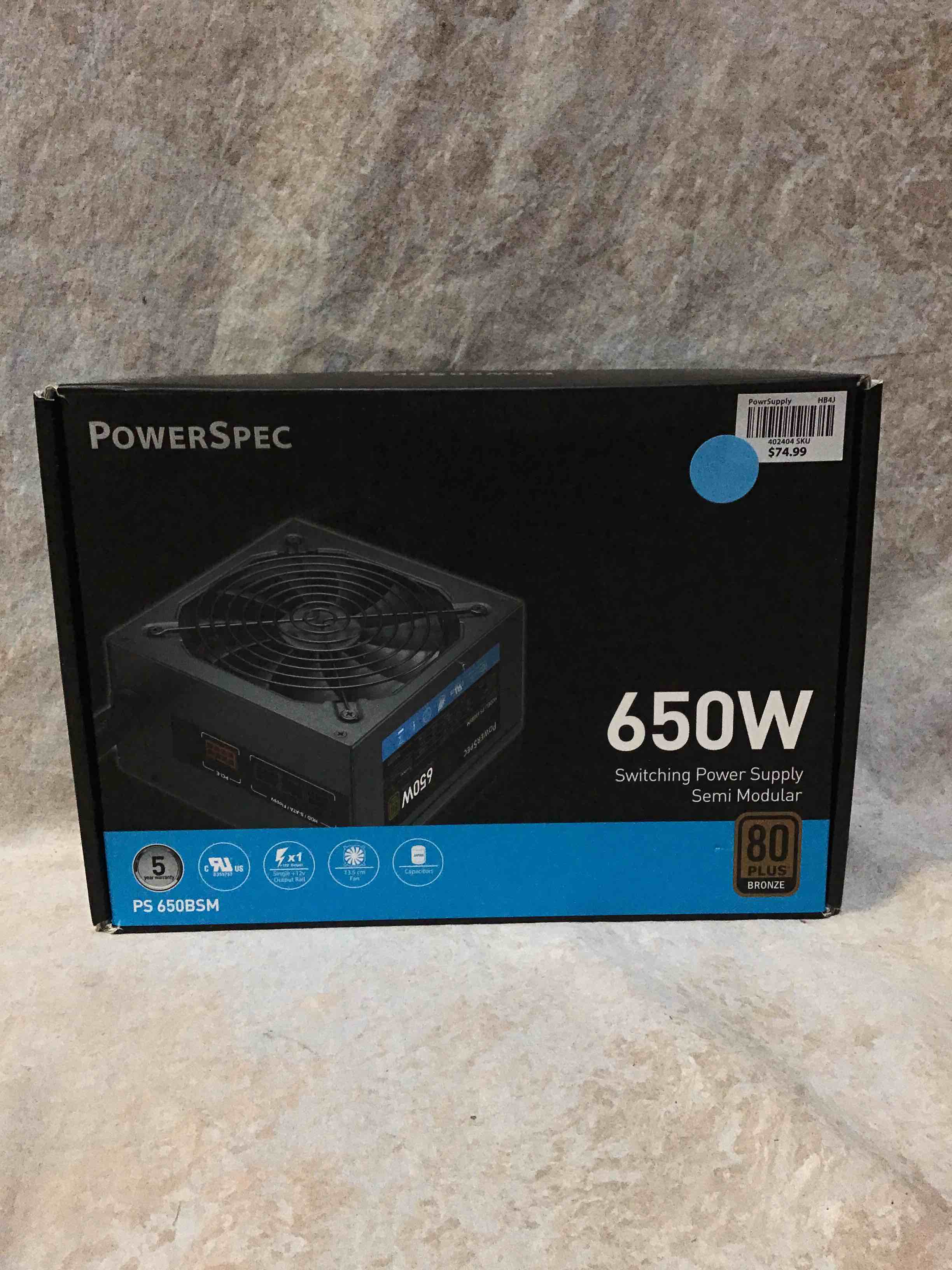 https://s3.amazonaws.com/lotting-images-prod/bidfta/RED3585908_1754424943744.jpeg