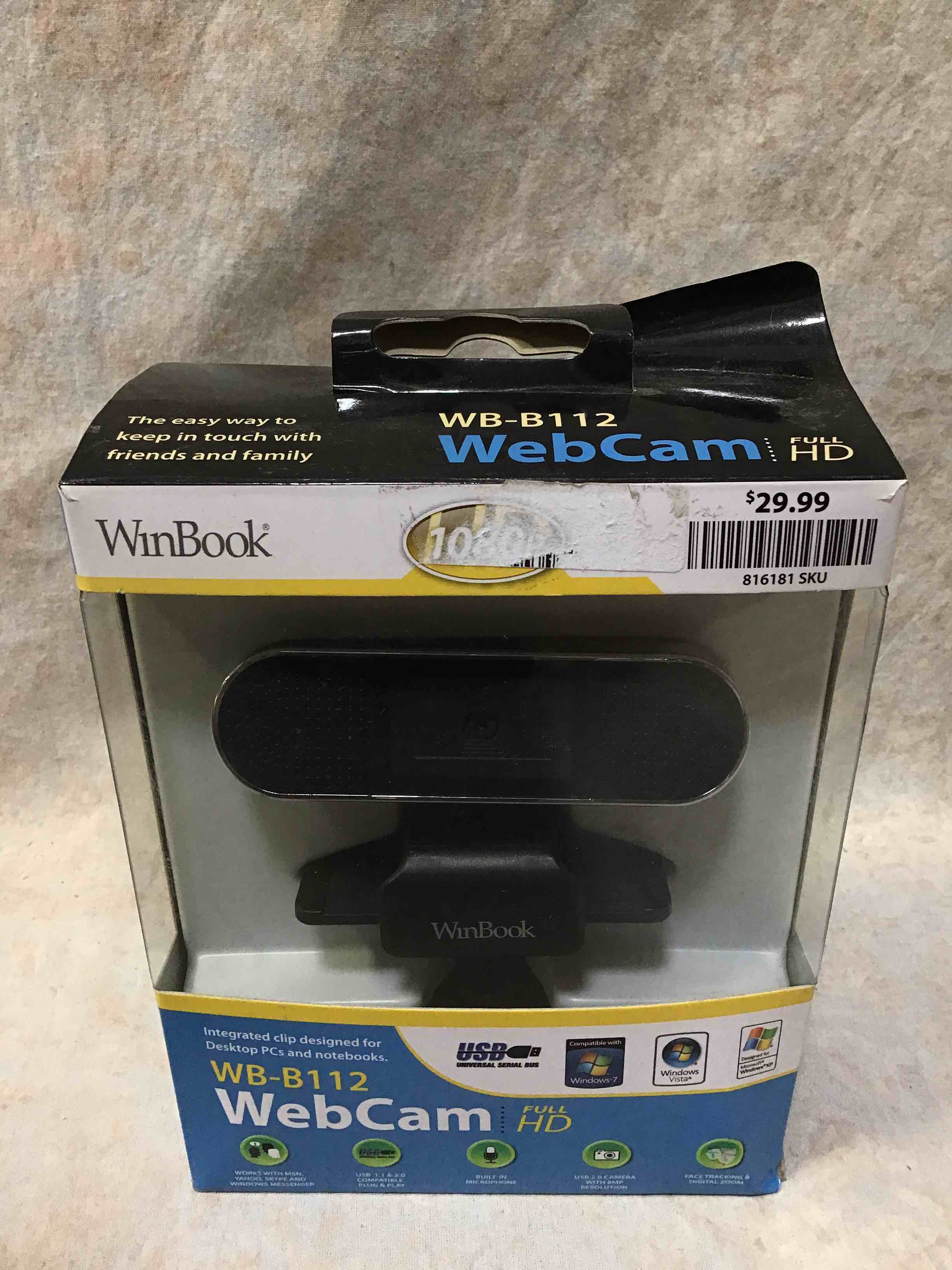 https://s3.amazonaws.com/lotting-images-prod/bidfta/RED3585912_1754425209285.jpeg