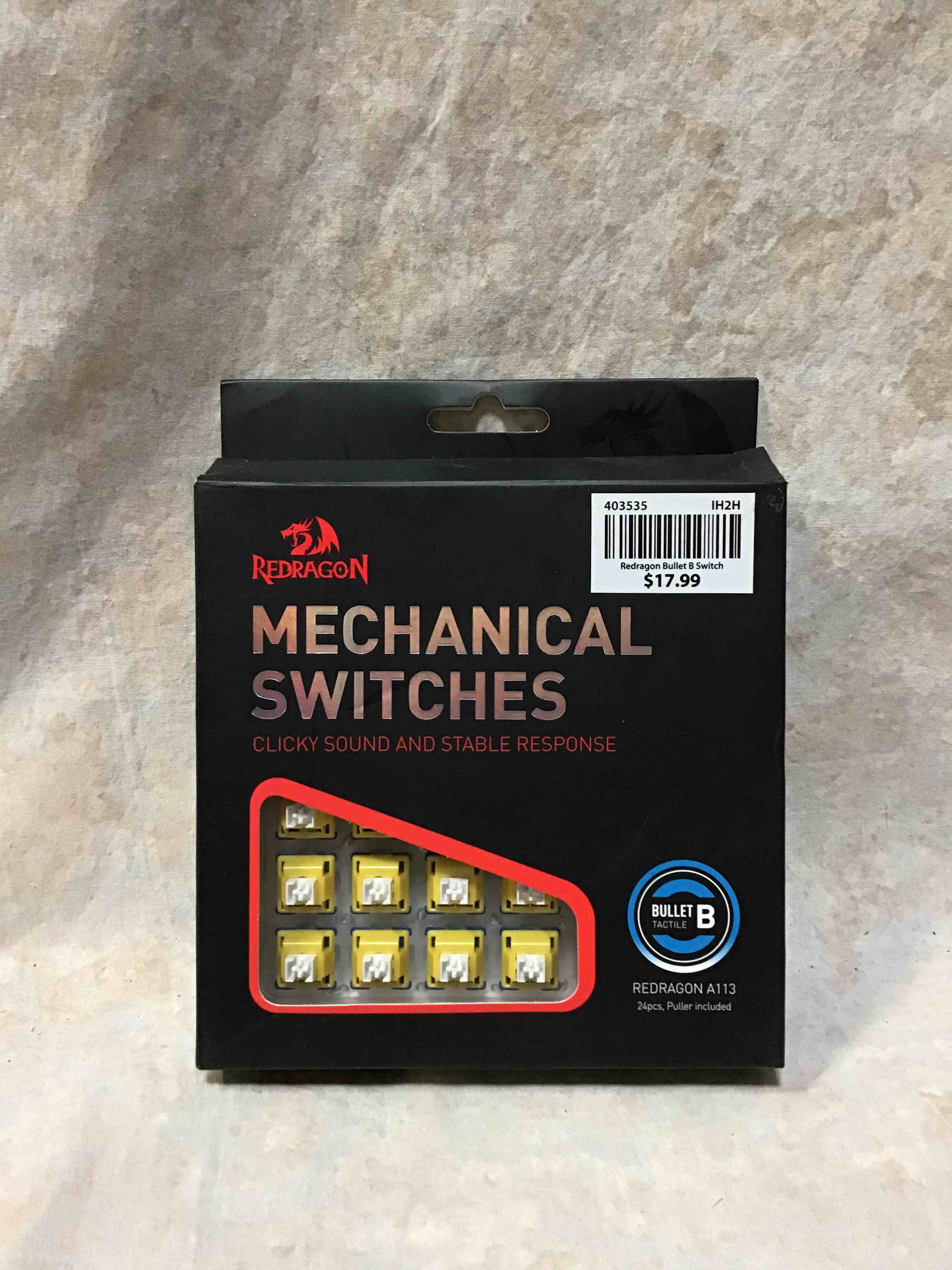 https://s3.amazonaws.com/lotting-images-prod/bidfta/RED3585913_1754425300641.jpeg